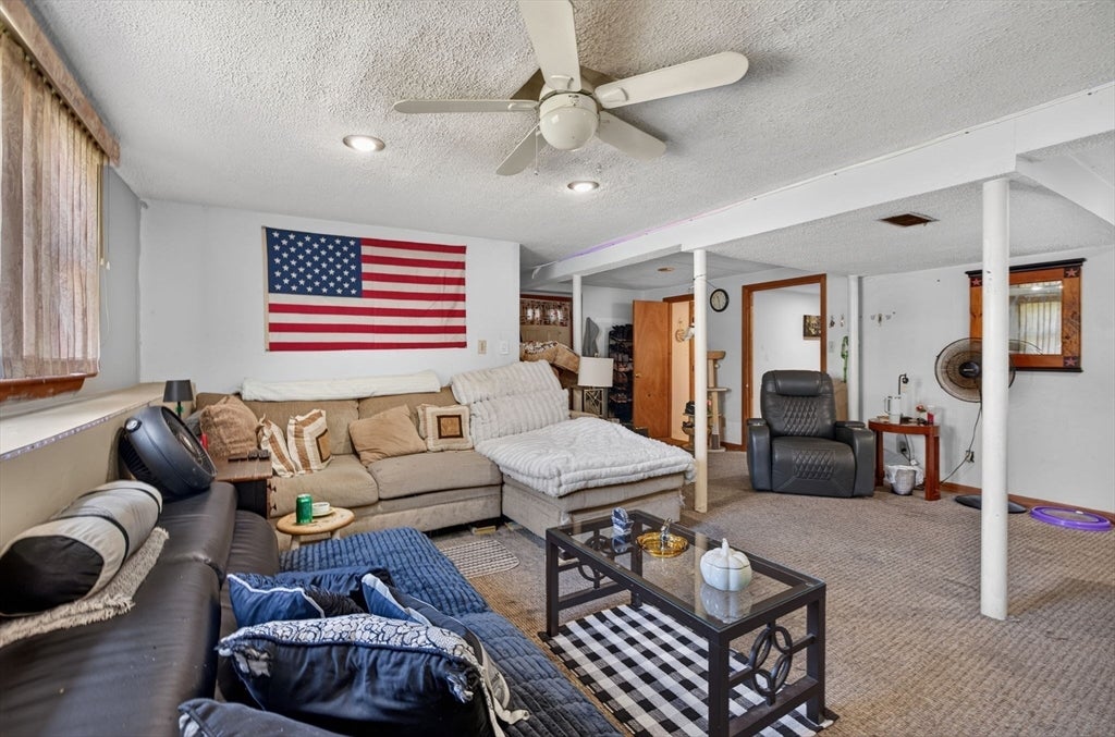 39 Mountain Ave, Saugus, MA, 39 Mountain Ave, Saugus, MA Photo #20