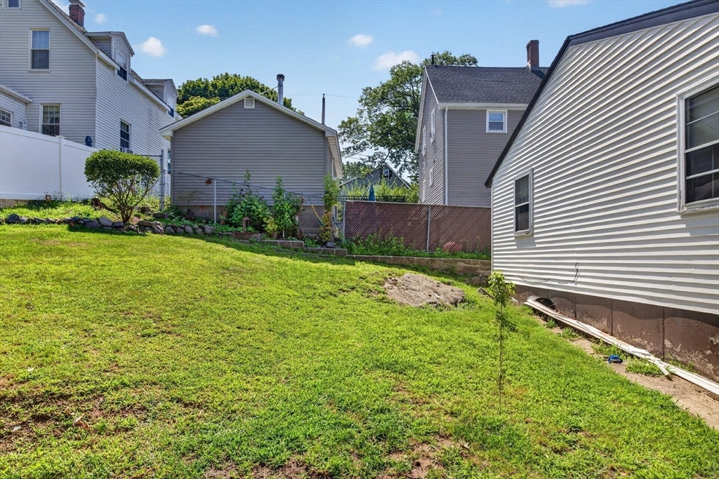 39 Mountain Ave, Saugus, MA, 39 Mountain Ave, Saugus, MA Photo #31
