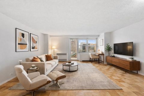 151 Tremont St 16-A Boston MA 02111