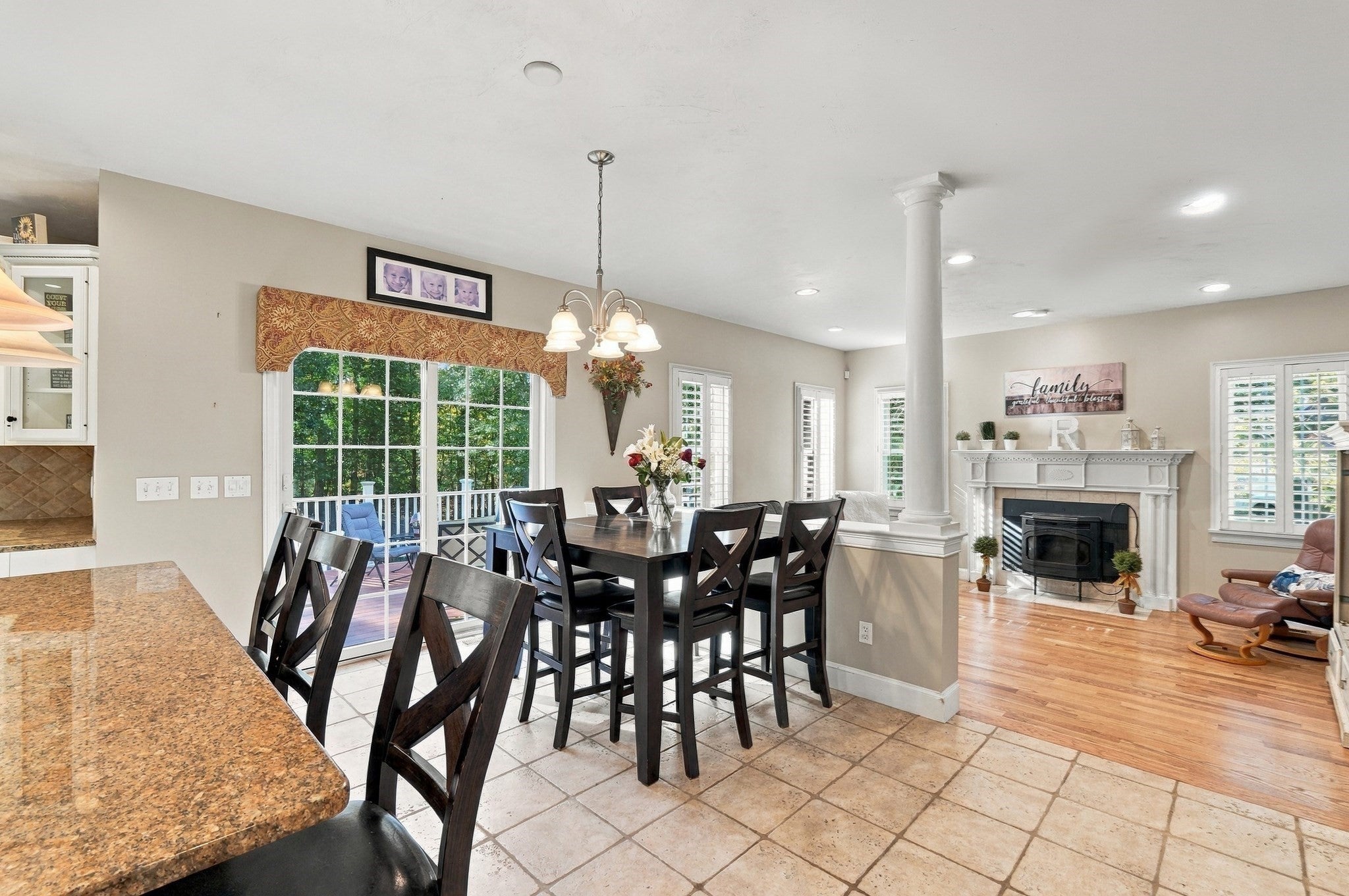 23 Brook St, Raynham, MA Photo #9