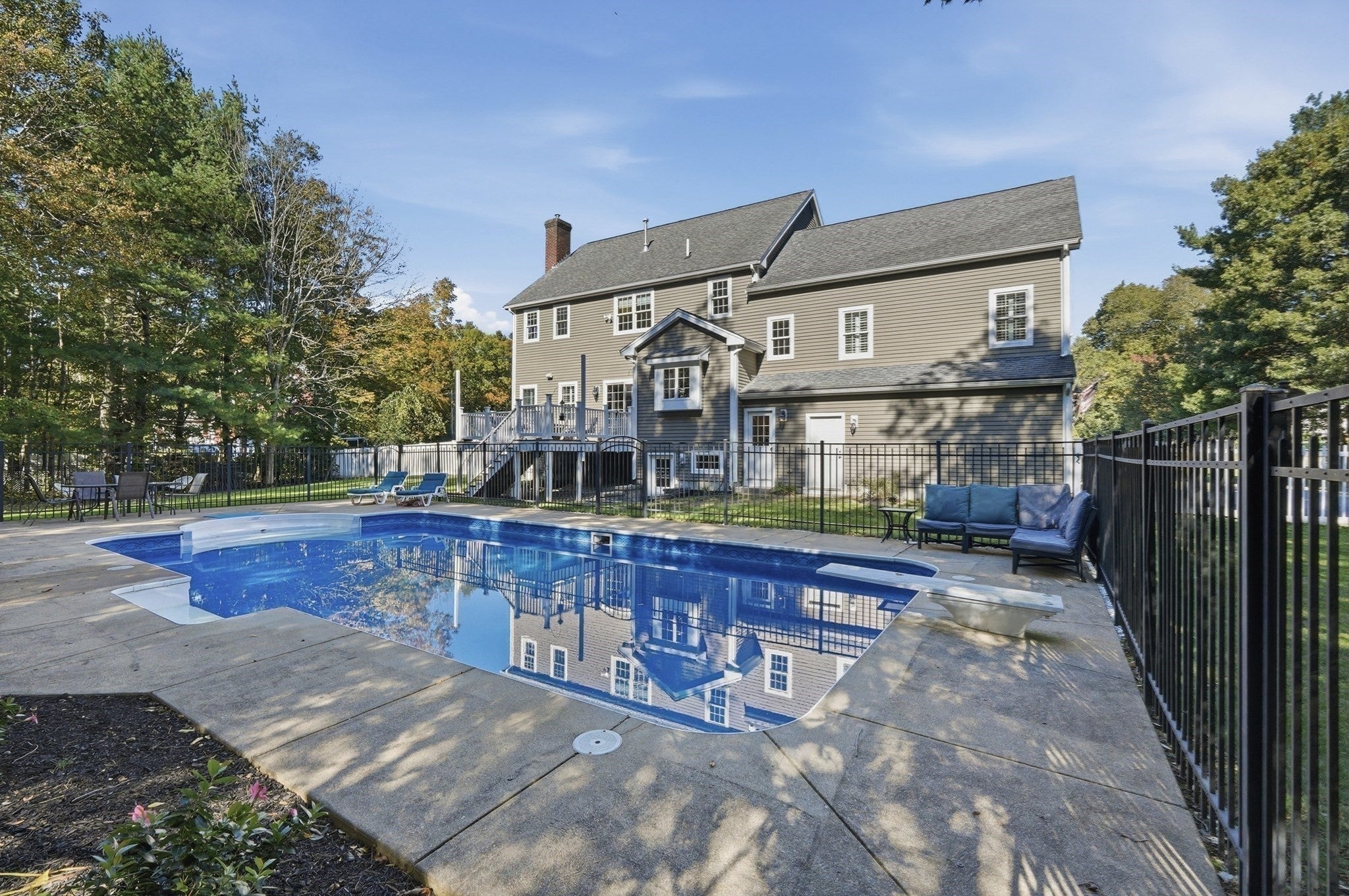 23 Brook St, Raynham, MA Photo #36