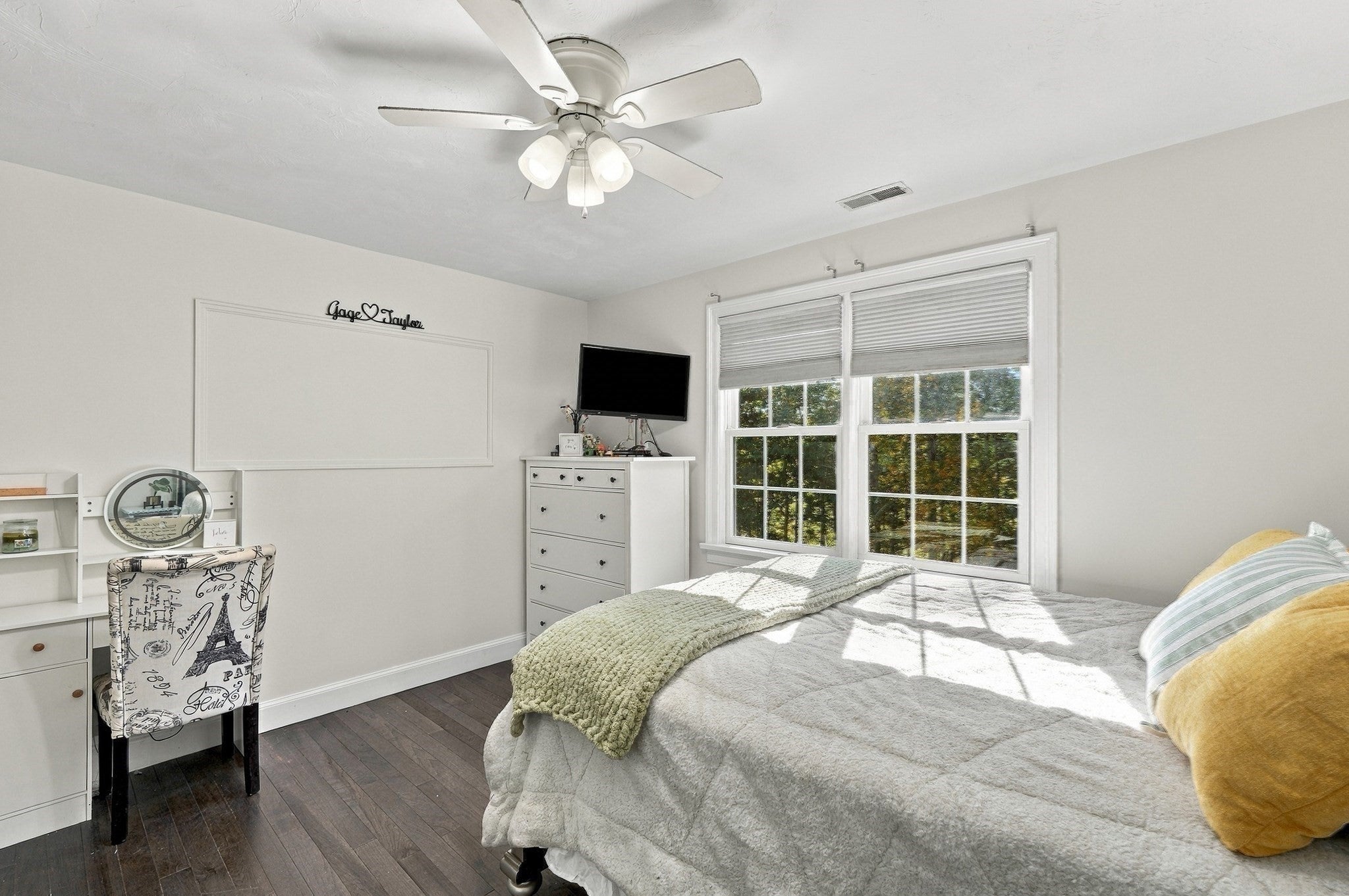 23 Brook St, Raynham, MA Photo #26