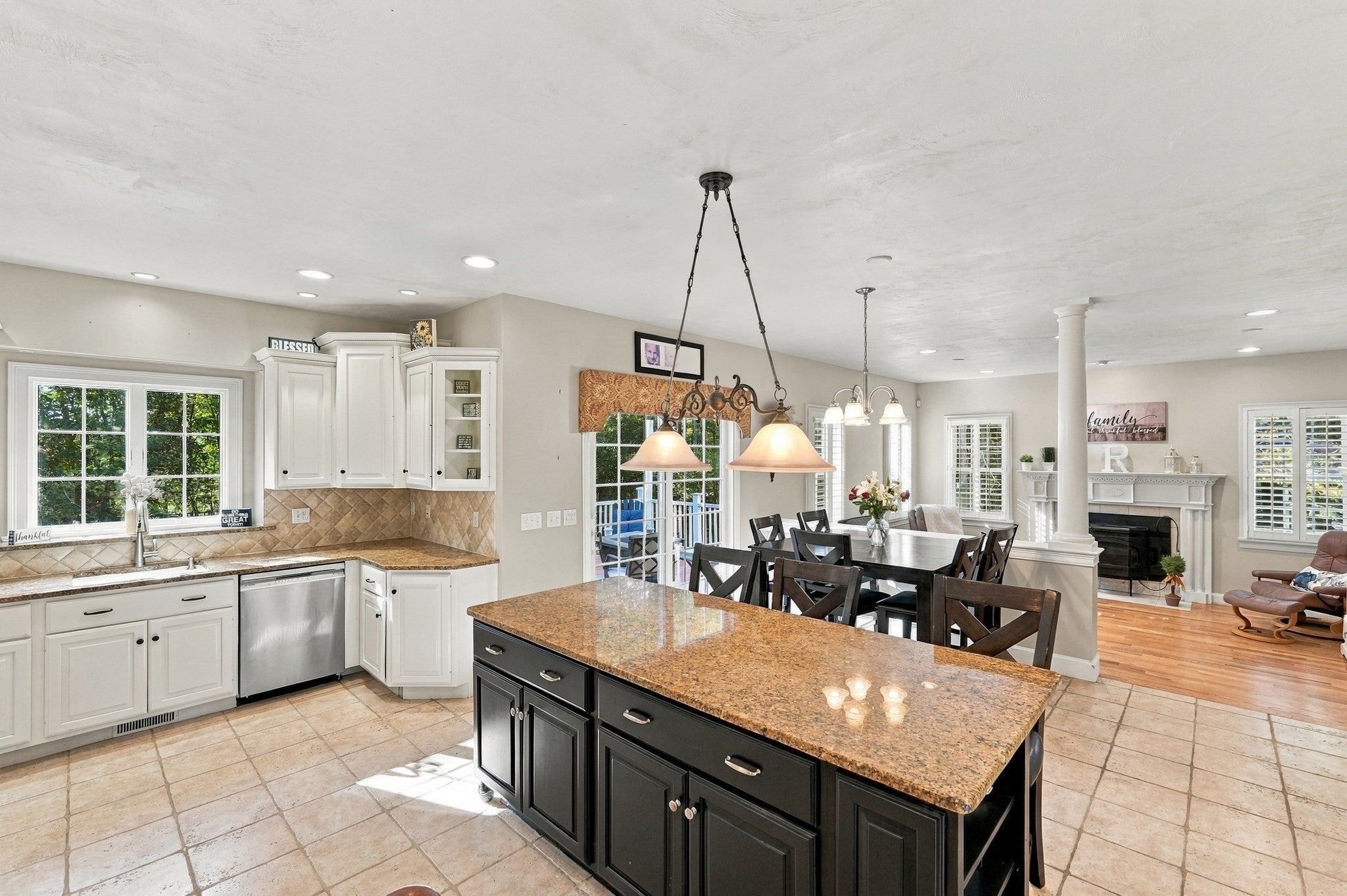 23 Brook St, Raynham, MA Photo #7