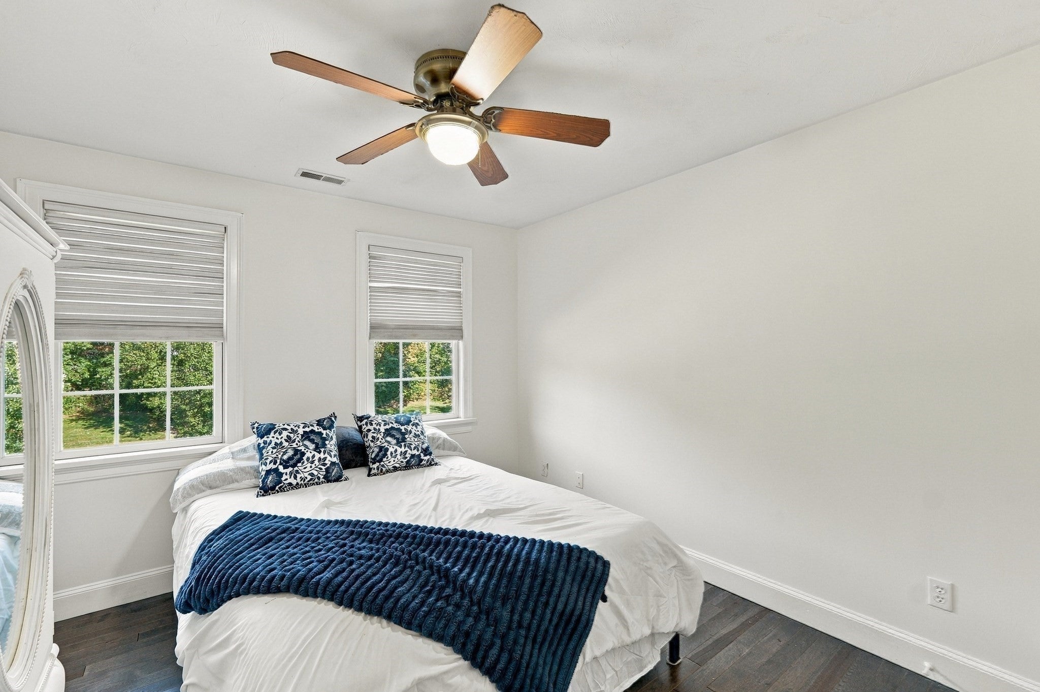 23 Brook St, Raynham, MA Photo #23
