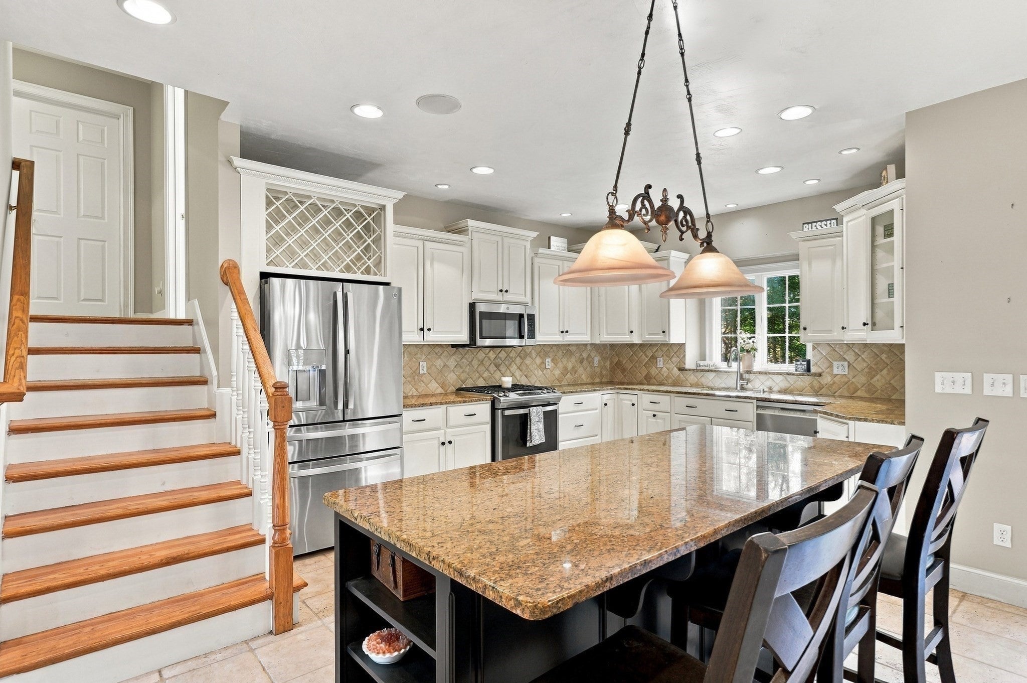 23 Brook St, Raynham, MA Photo #8