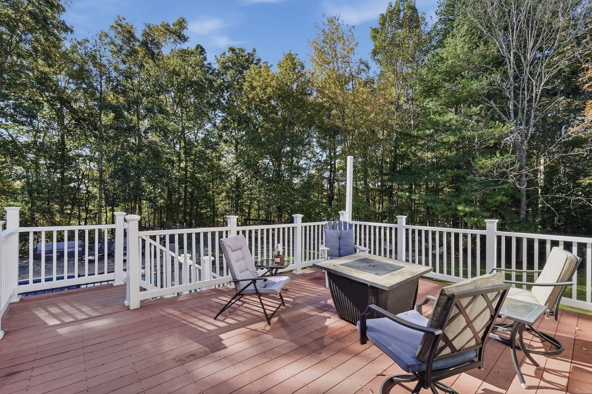 23 Brook St, Raynham, MA Photo #42