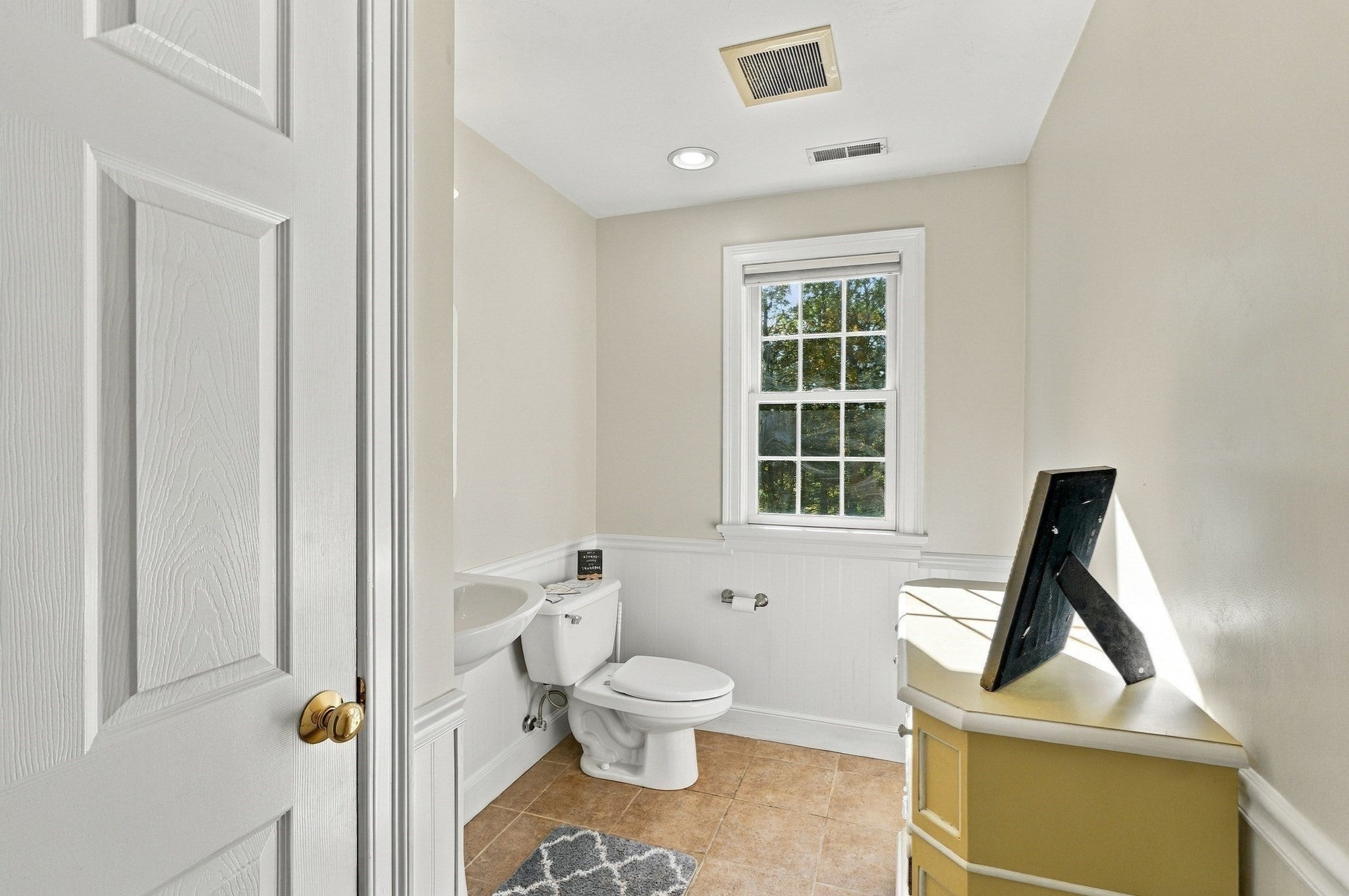 23 Brook St, Raynham, MA Photo #34