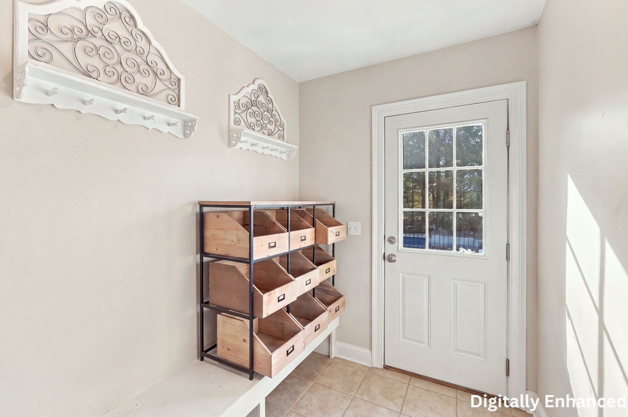 23 Brook St, Raynham, MA Photo #40
