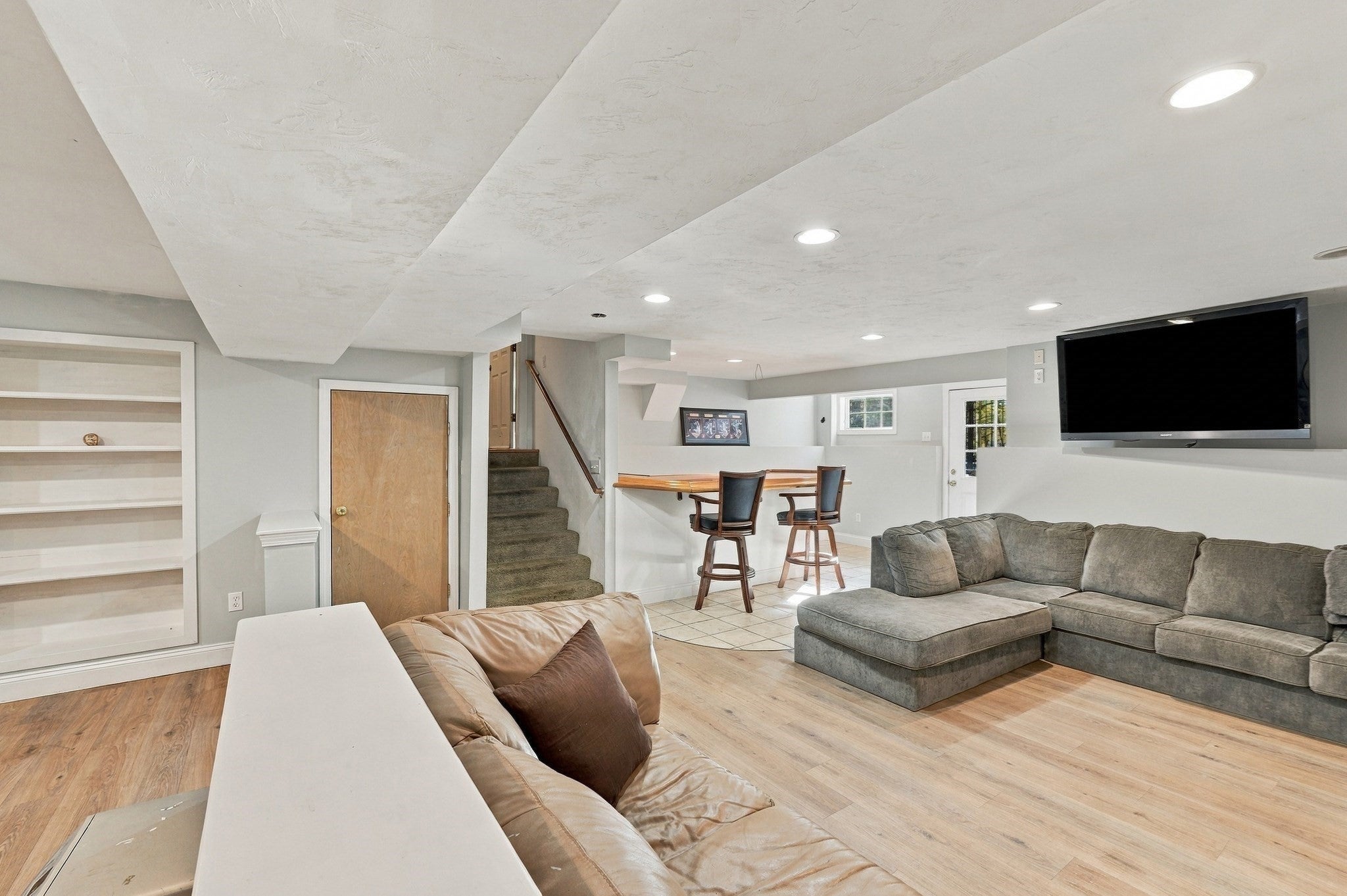 23 Brook St, Raynham, MA Photo #22