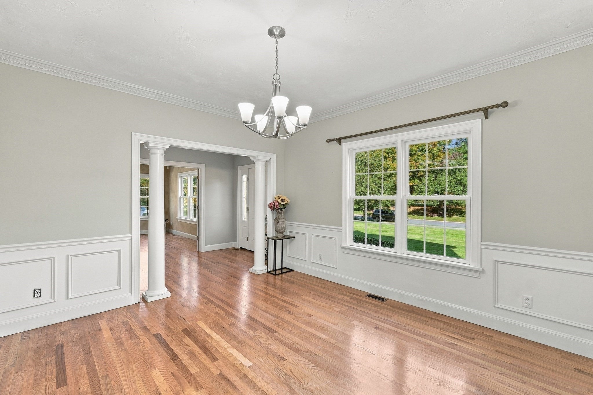 23 Brook St, Raynham, MA Photo #13
