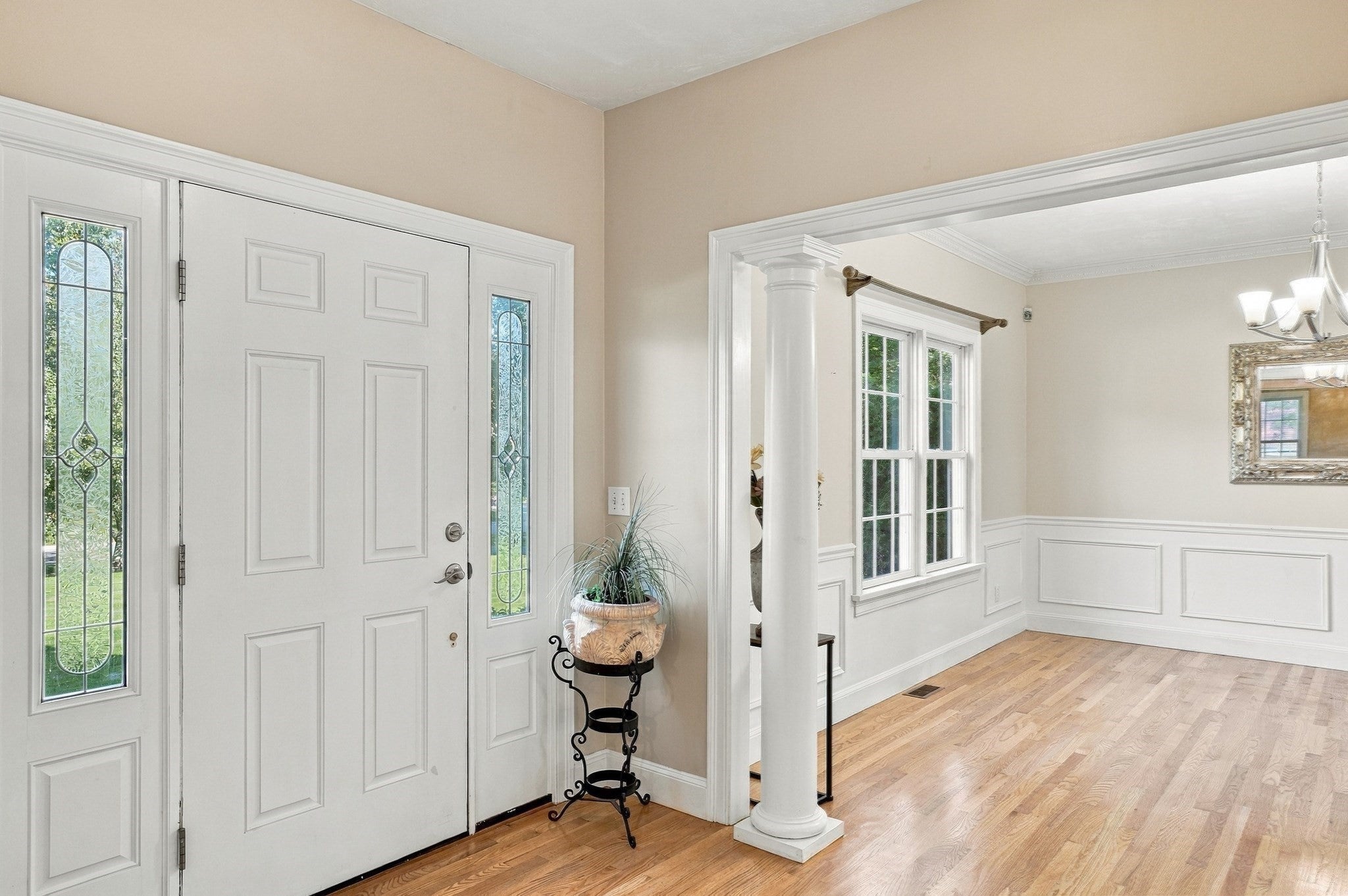 23 Brook St, Raynham, MA Photo #15