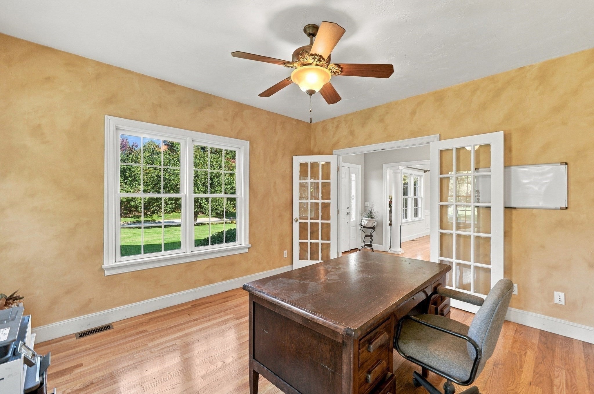 23 Brook St, Raynham, MA Photo #16