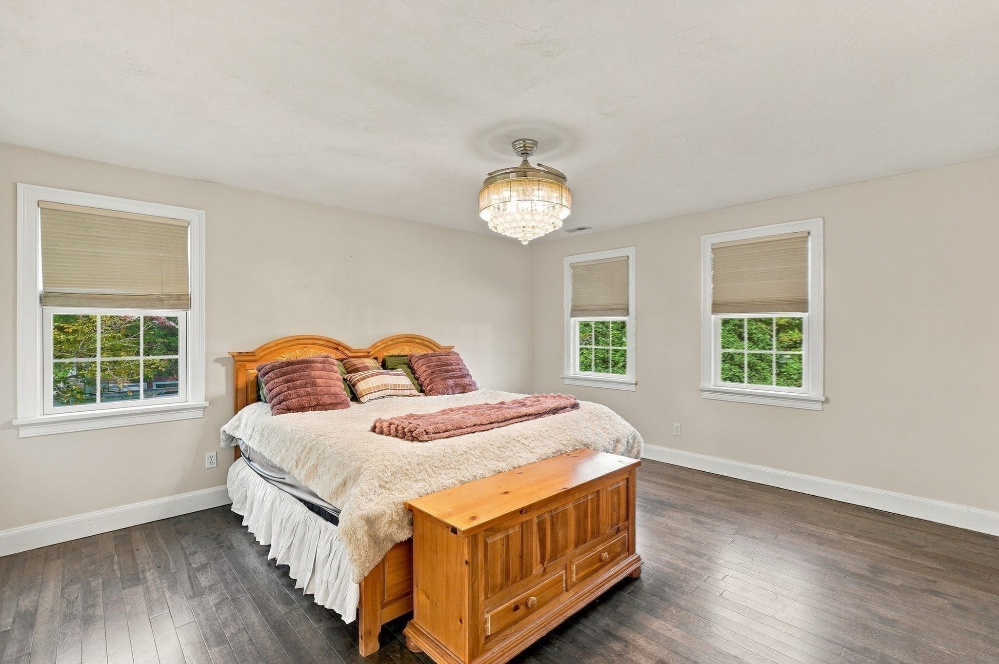 23 Brook St, Raynham, MA Photo #29
