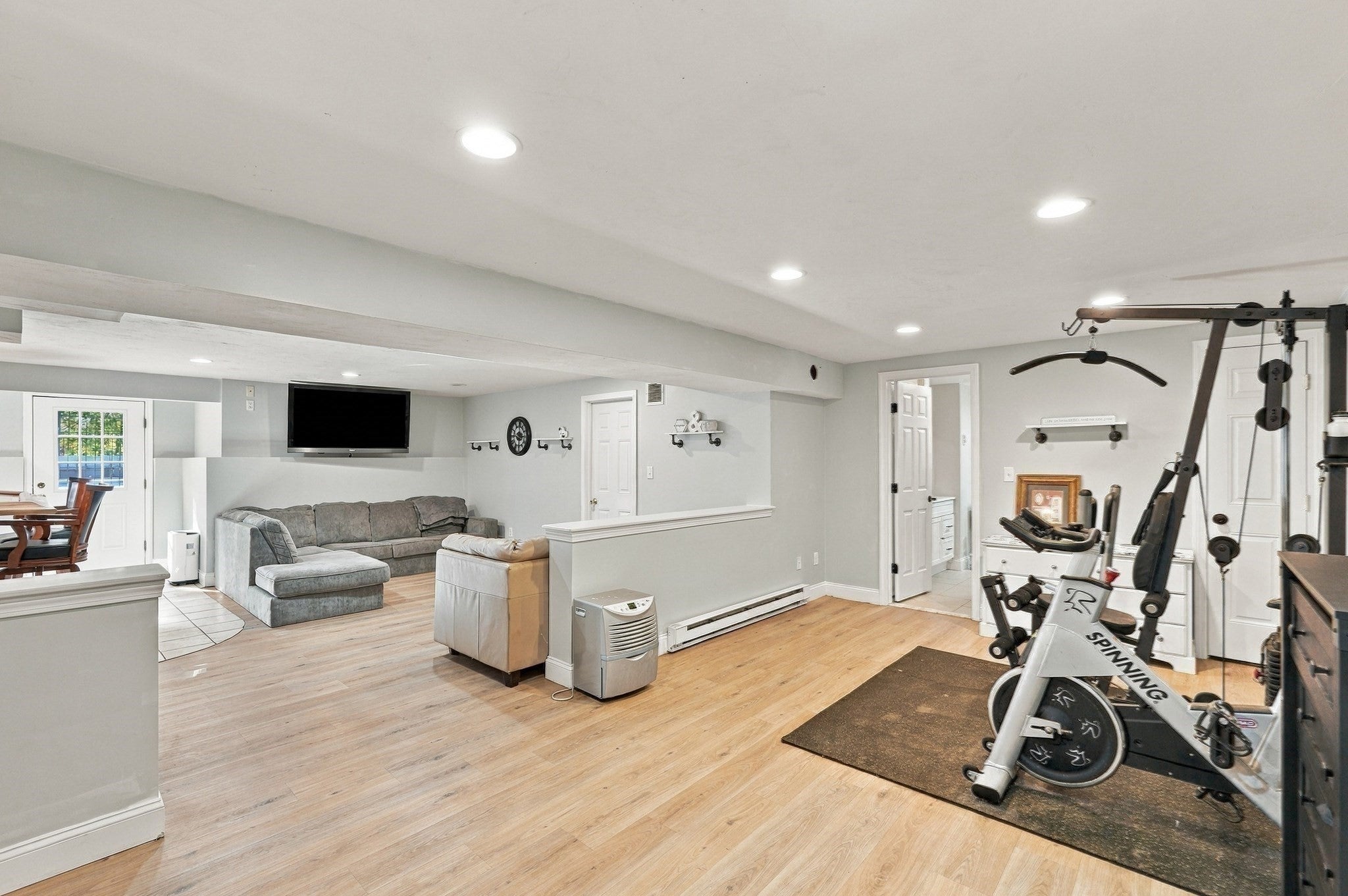 23 Brook St, Raynham, MA Photo #20