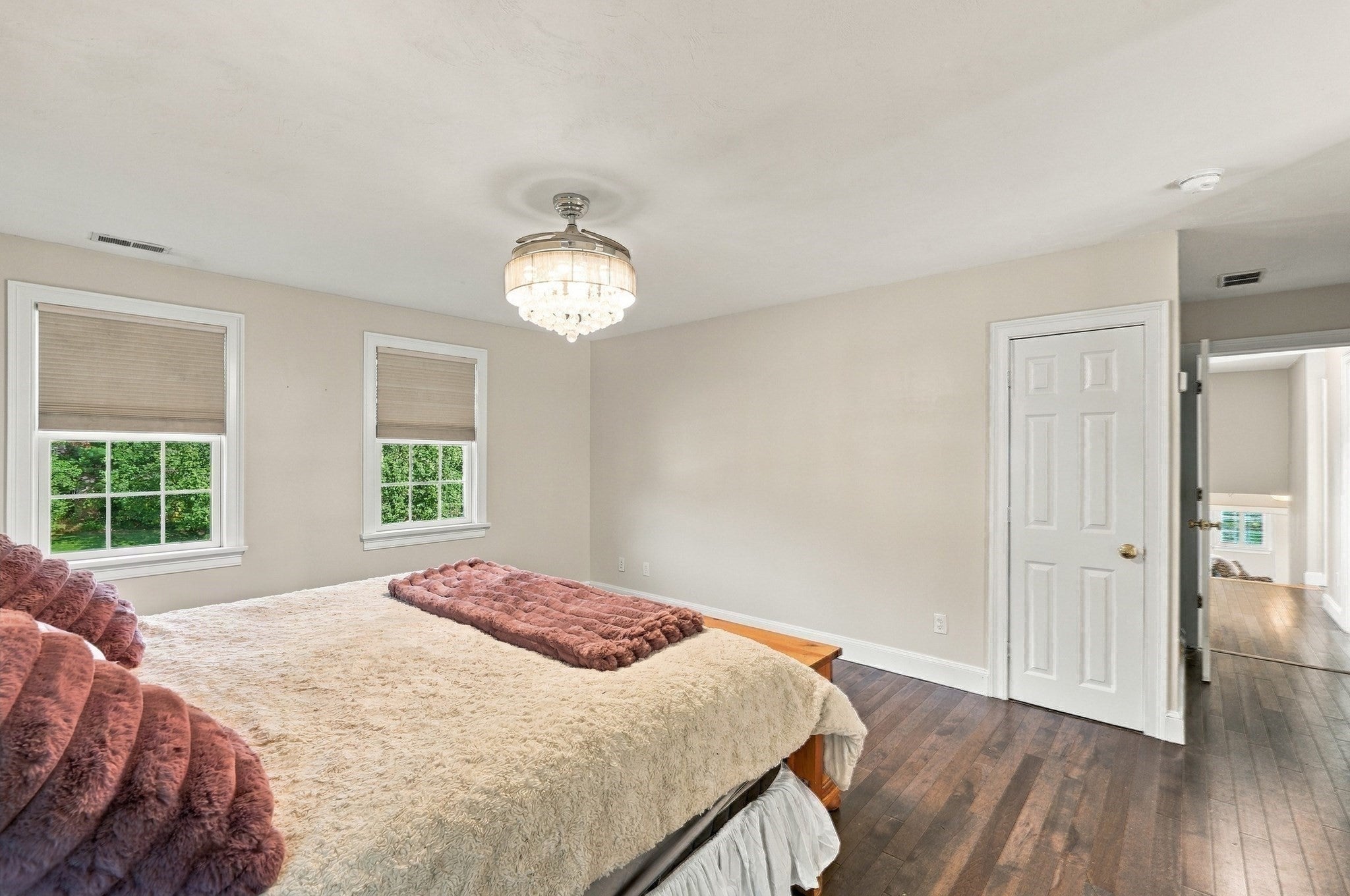 23 Brook St, Raynham, MA Photo #30