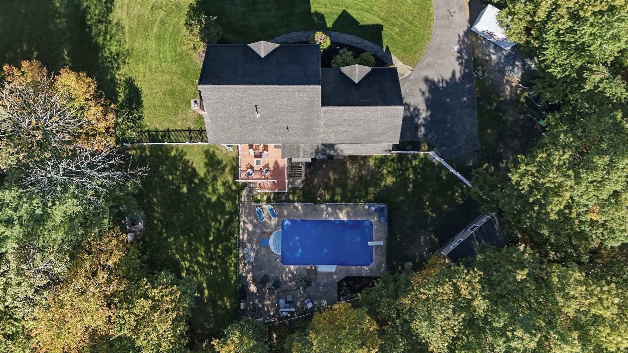 23 Brook St, Raynham, MA Photo #38
