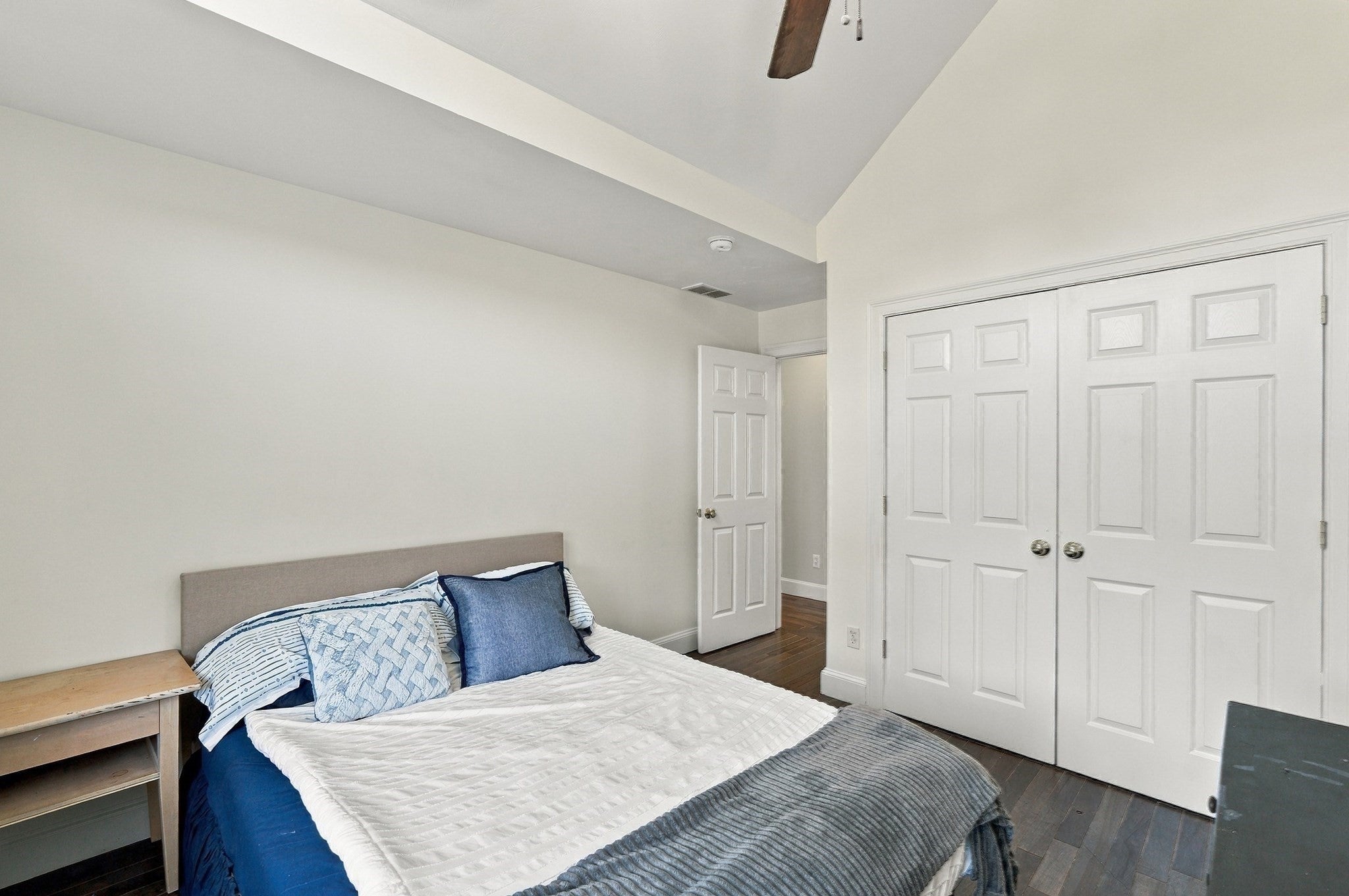 23 Brook St, Raynham, MA Photo #28