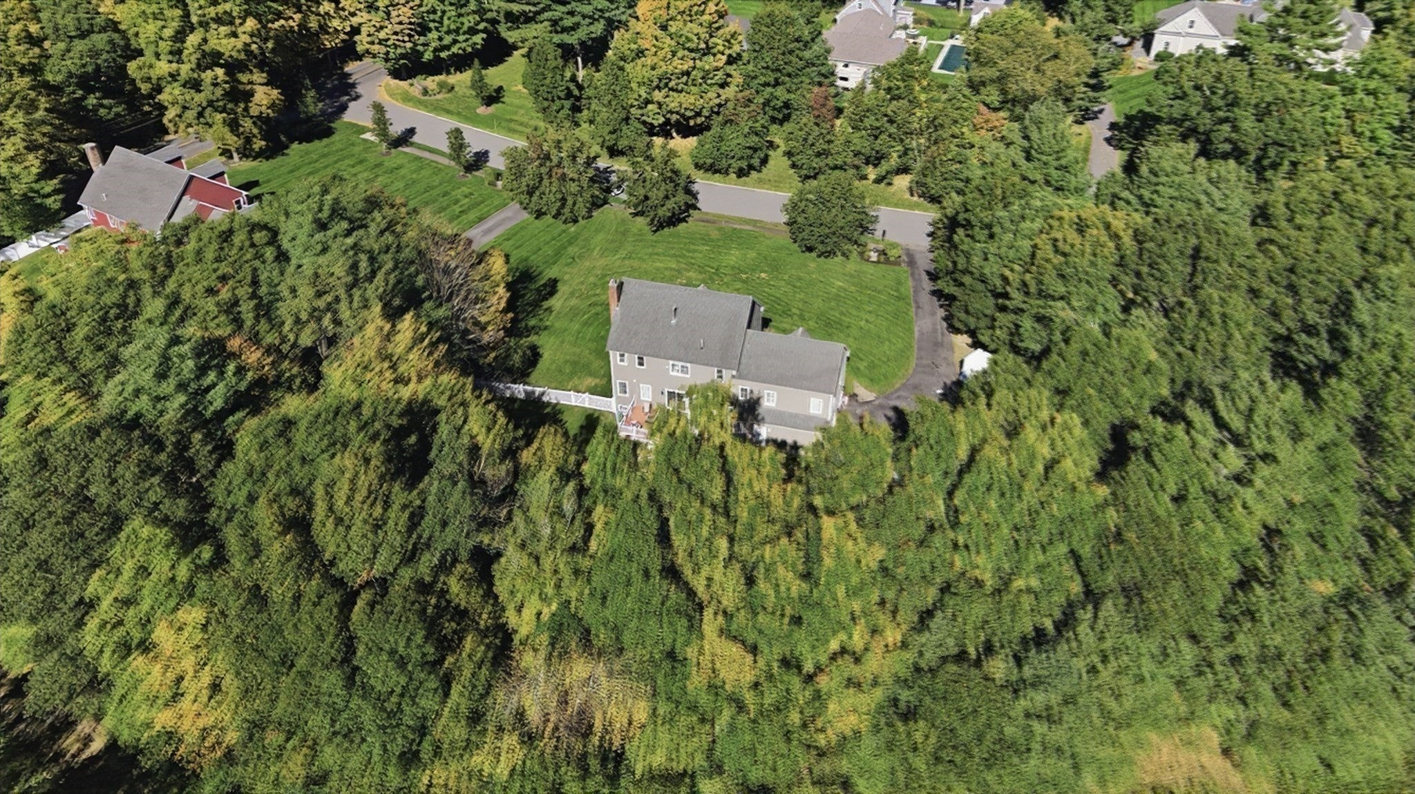 23 Brook St, Raynham, MA Photo #39
