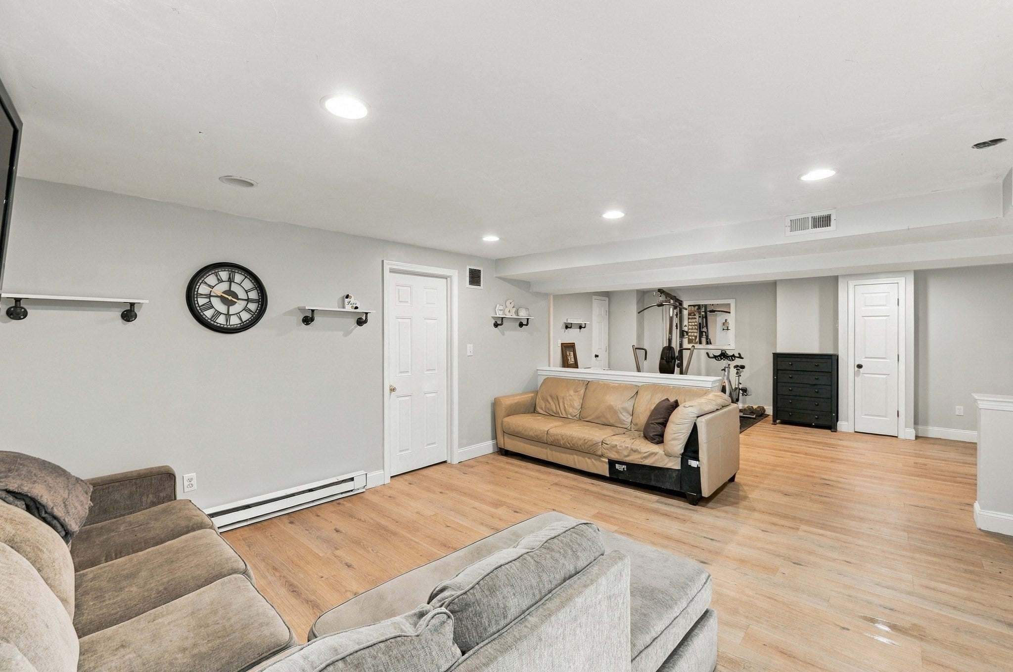 23 Brook St, Raynham, MA Photo #21