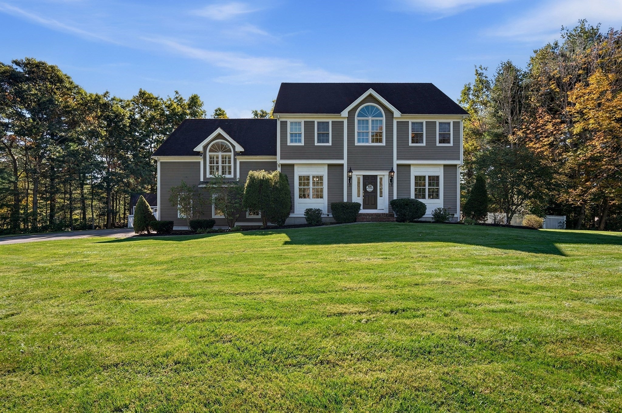 23 Brook St, Raynham, MA Photo #1