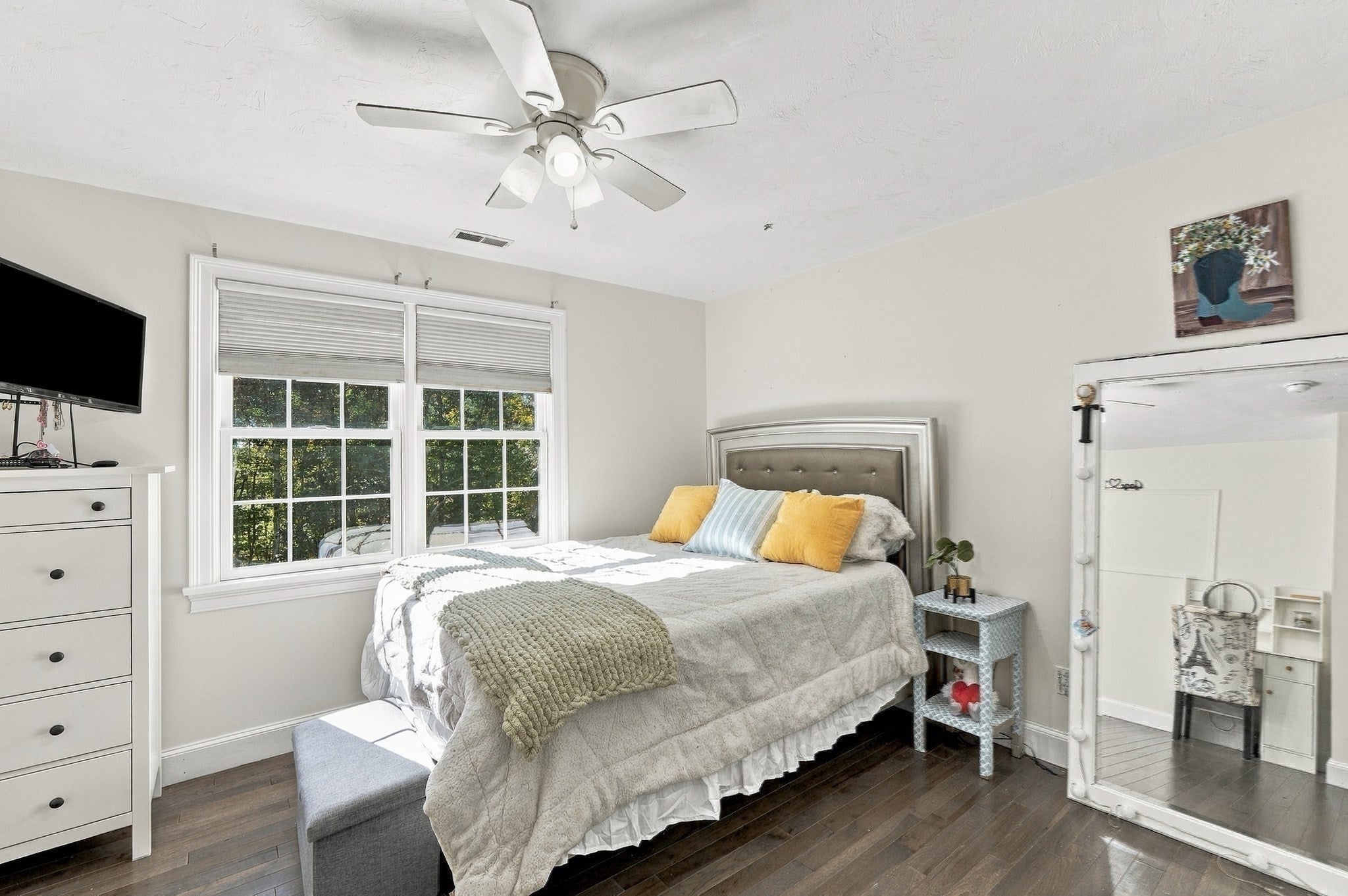 23 Brook St, Raynham, MA Photo #25