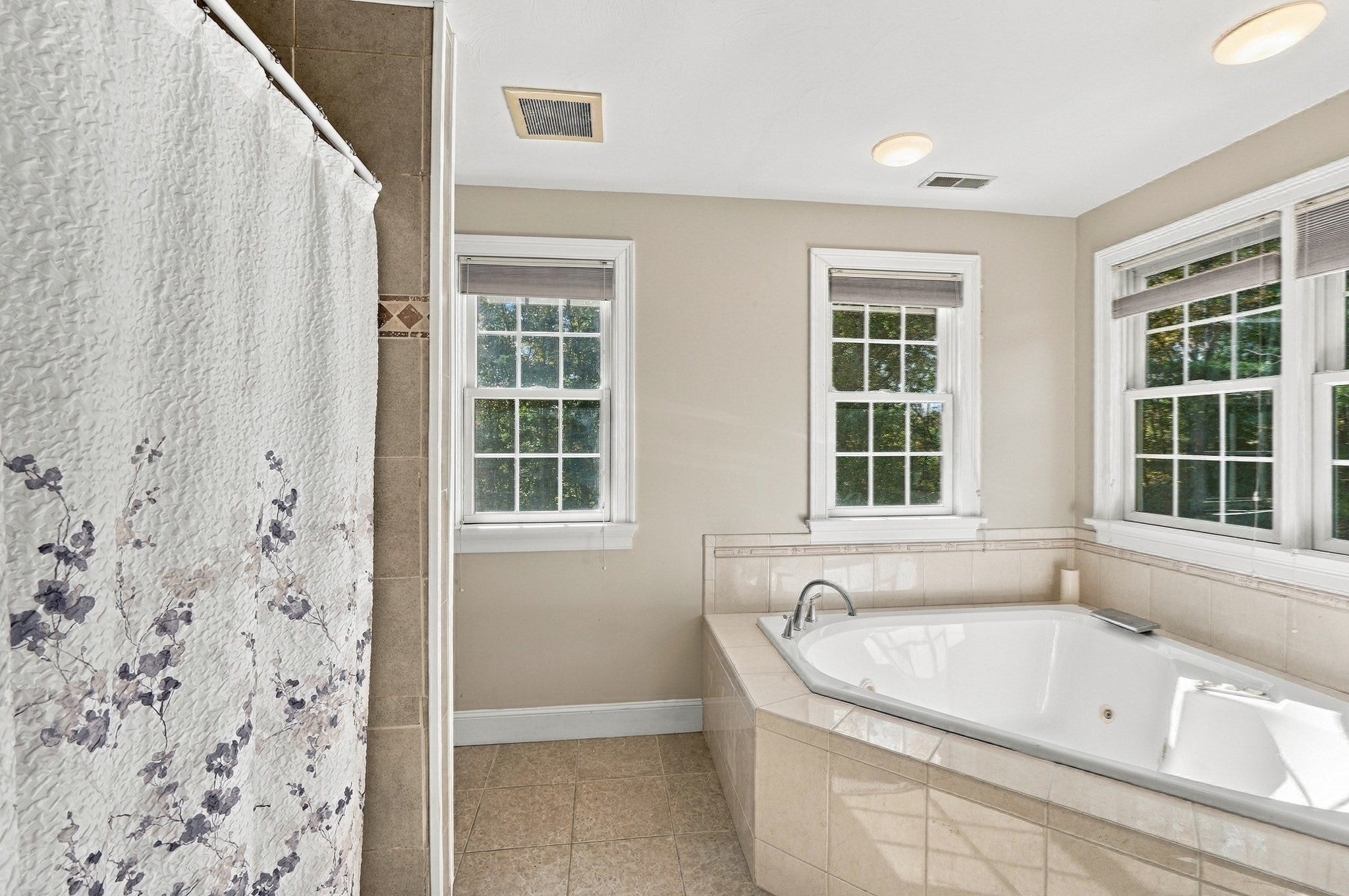 23 Brook St, Raynham, MA Photo #31