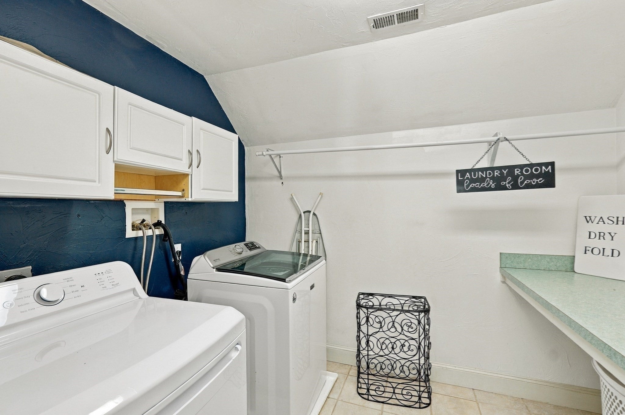 23 Brook St, Raynham, MA Photo #19