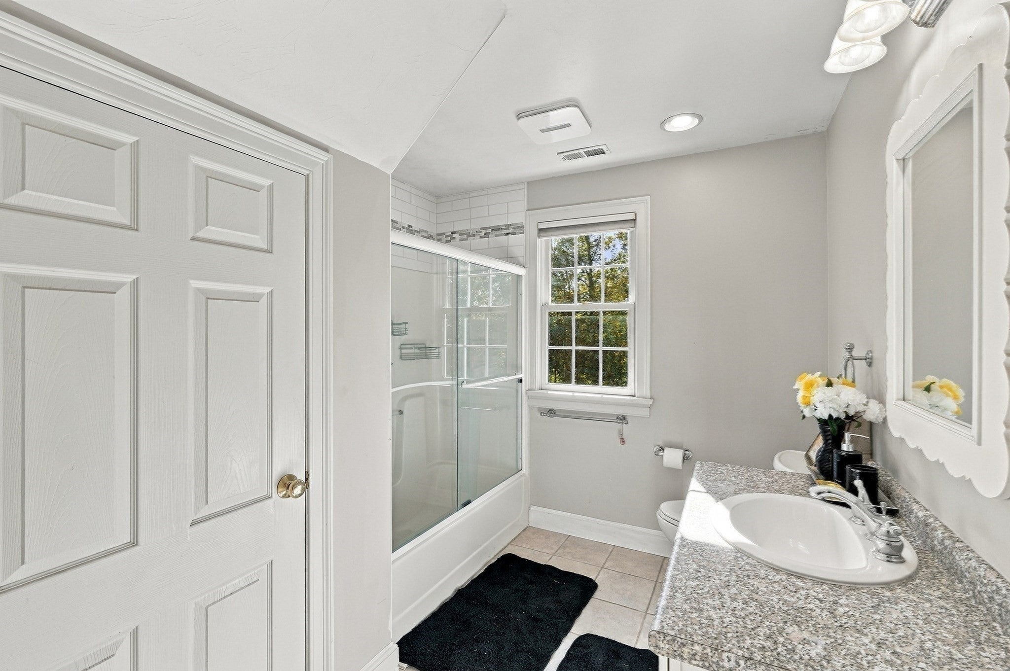 23 Brook St, Raynham, MA Photo #33