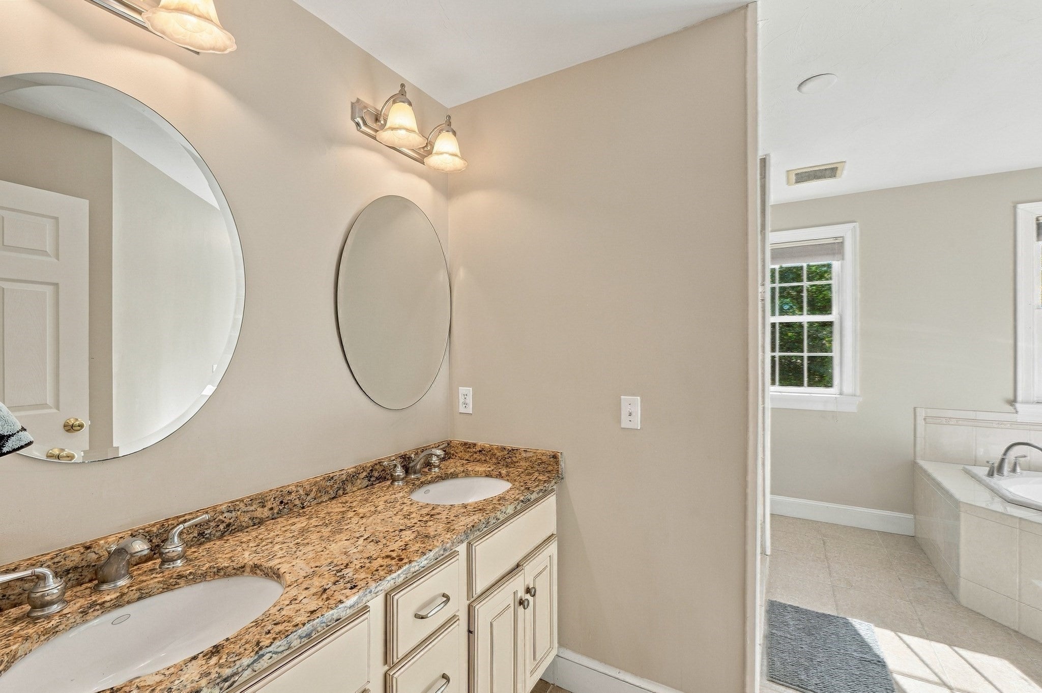23 Brook St, Raynham, MA Photo #32