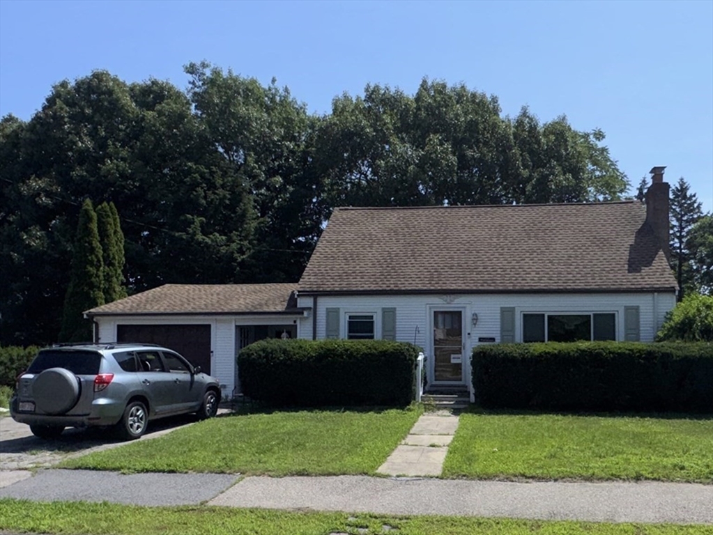 115 Eastwood Circuit, Boston, MA Photo #1