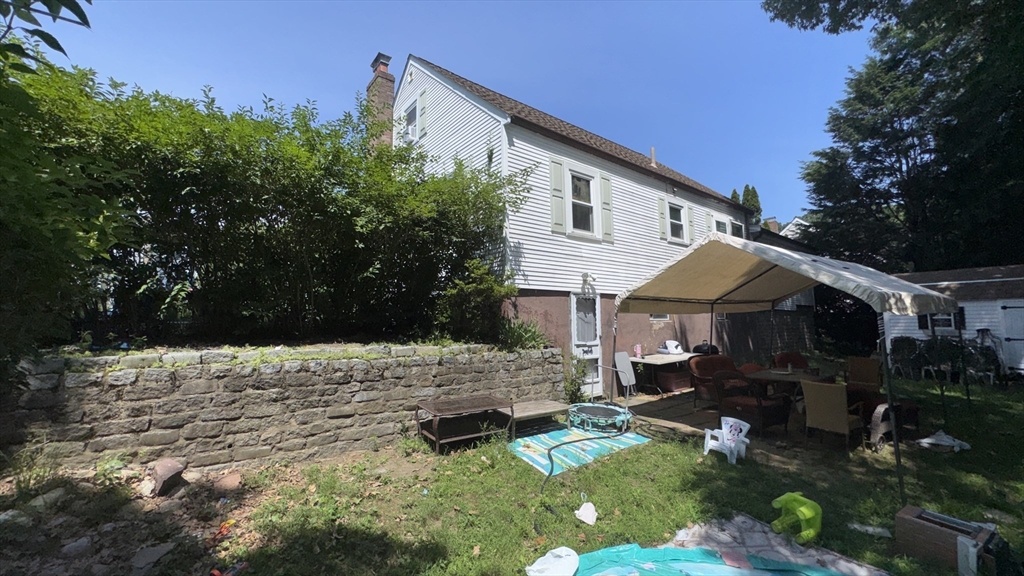 115 Eastwood Circuit