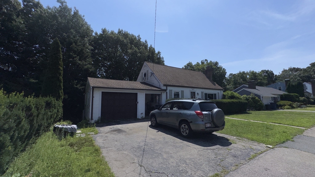 115 Eastwood Circuit