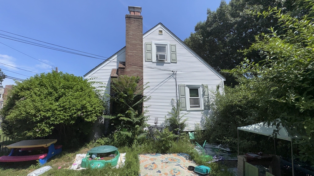 115 Eastwood Circuit