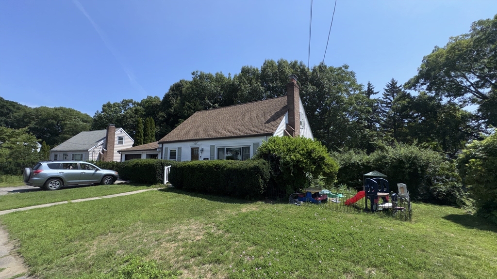 115 Eastwood Circuit