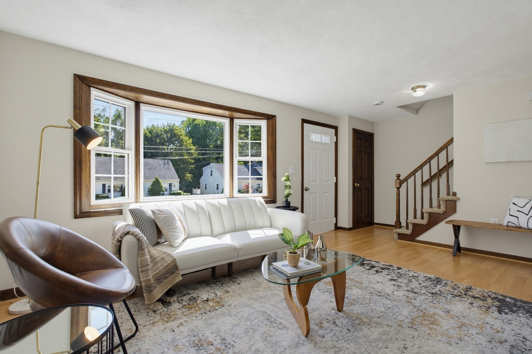 49 Gill St, Walpole, MA, 49 Gill St, Walpole, MA Photo #5