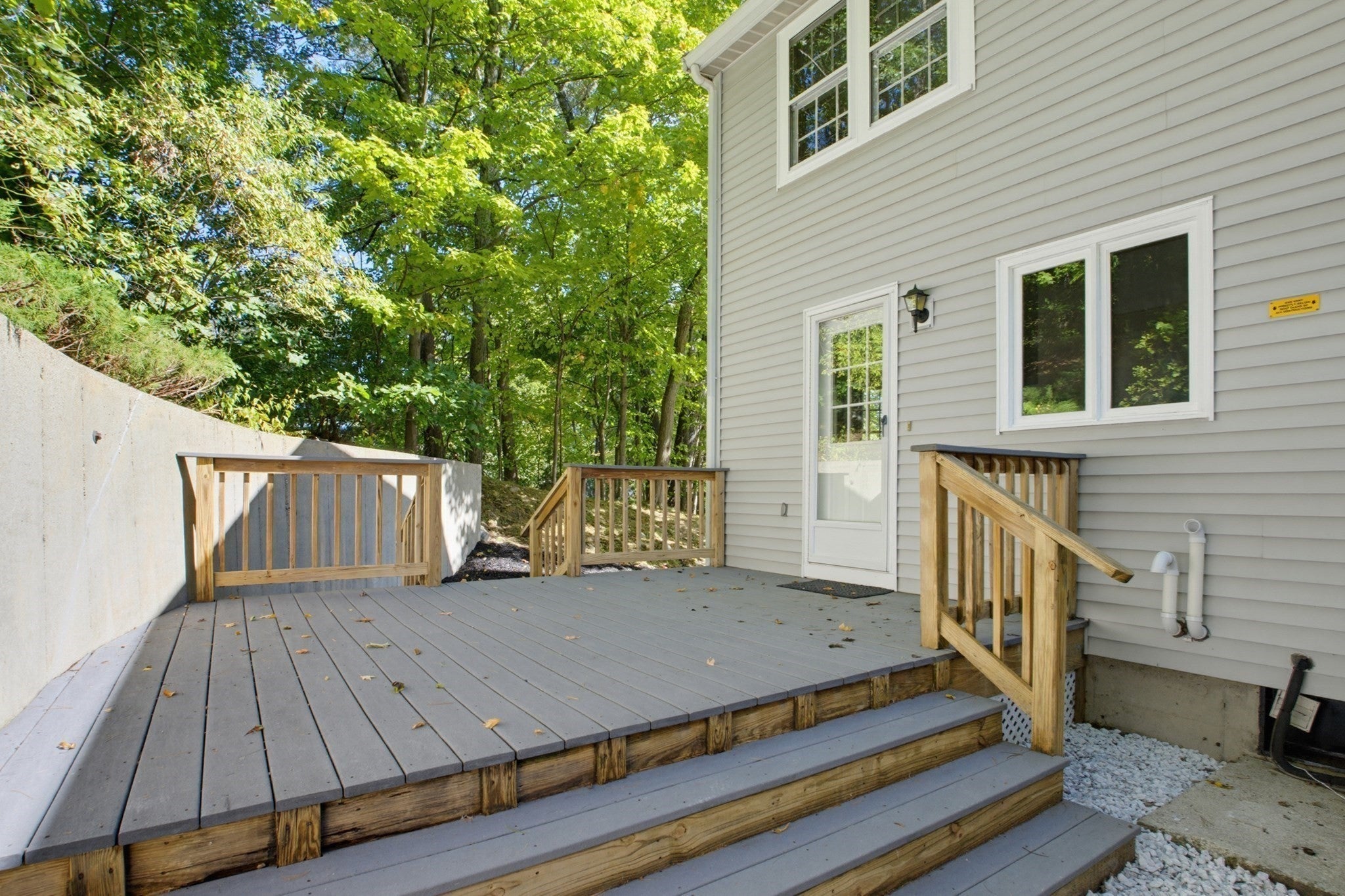 49 Gill St, Walpole, MA, 49 Gill St, Walpole, MA Photo #21