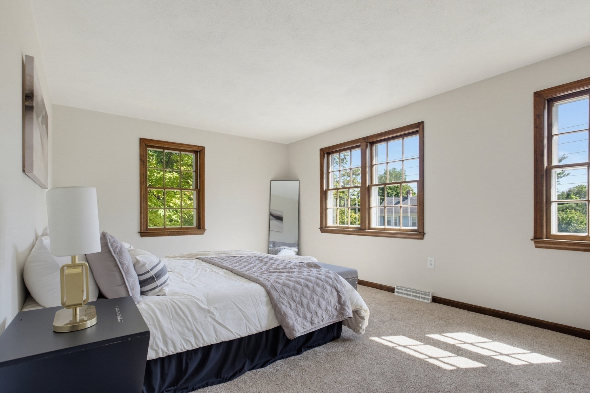 49 Gill St, Walpole, MA, 49 Gill St, Walpole, MA Photo #14