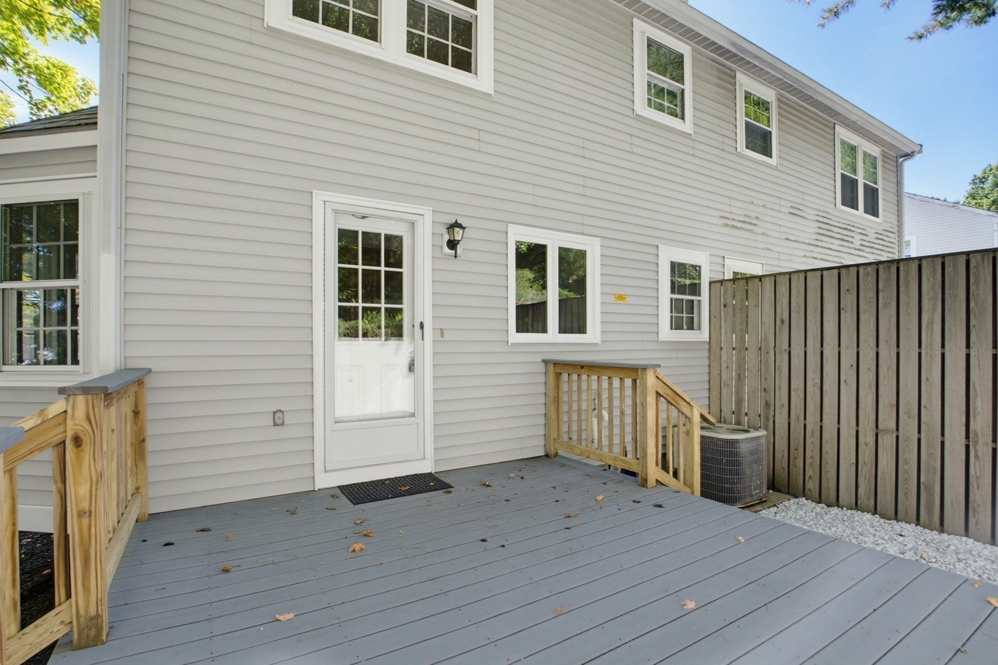 49 Gill St, Walpole, MA, 49 Gill St, Walpole, MA Photo #22