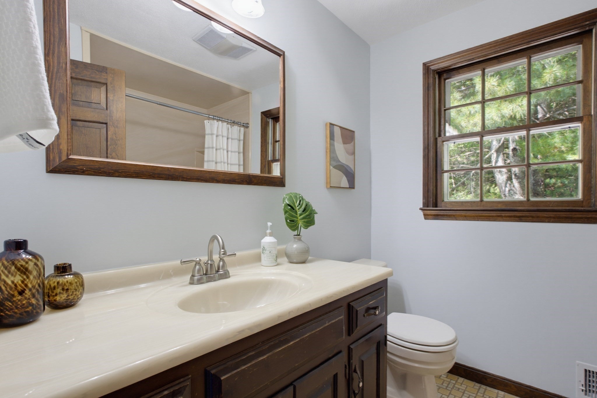 49 Gill St, Walpole, MA, 49 Gill St, Walpole, MA Photo #16