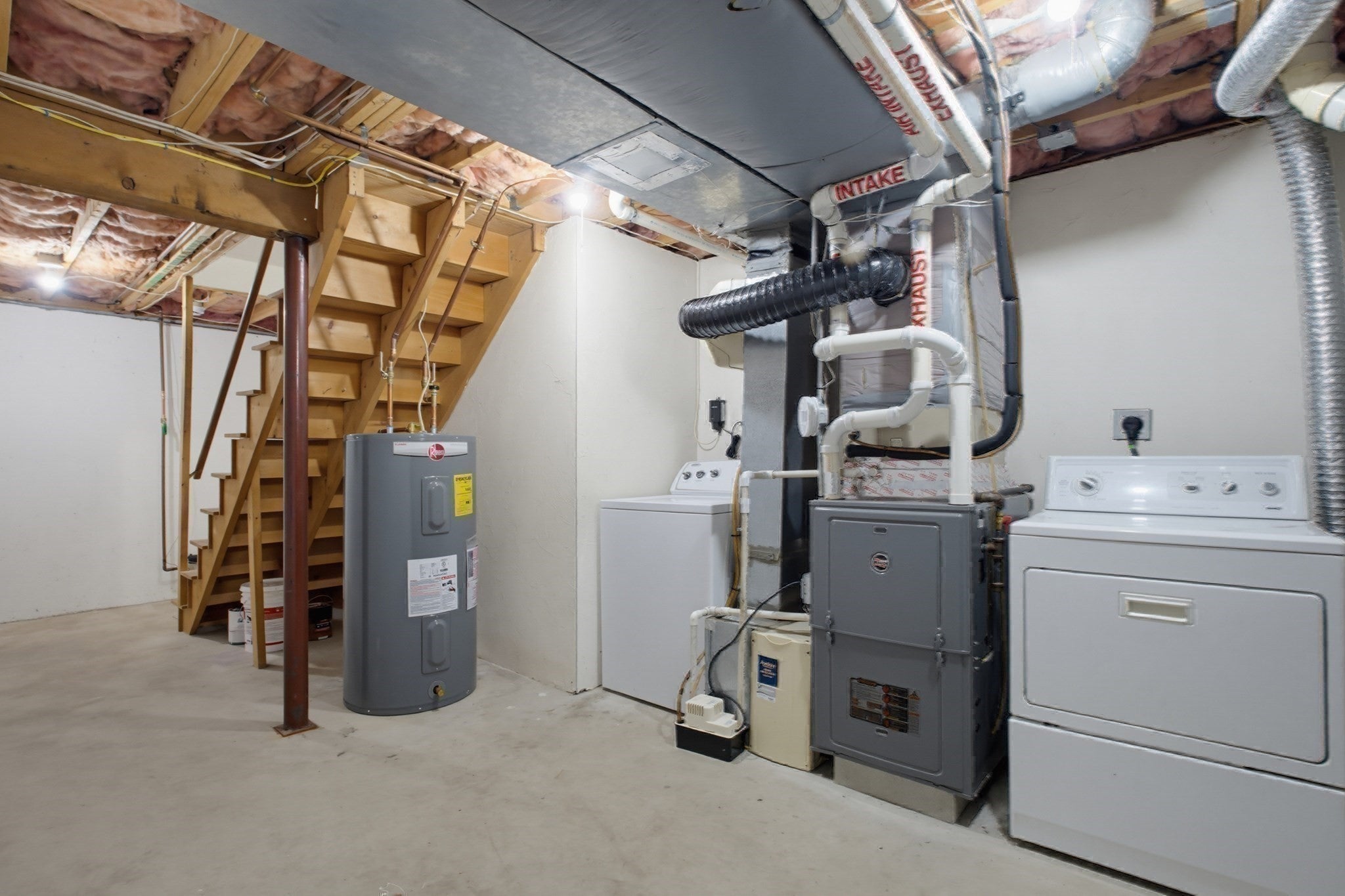 49 Gill St, Walpole, MA, 49 Gill St, Walpole, MA Photo #20