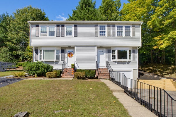 49 GILL ST, WALPOLE, MA 02081 - Image 31fda2d58a5f94dd1905f0df38c9c9df/867577458