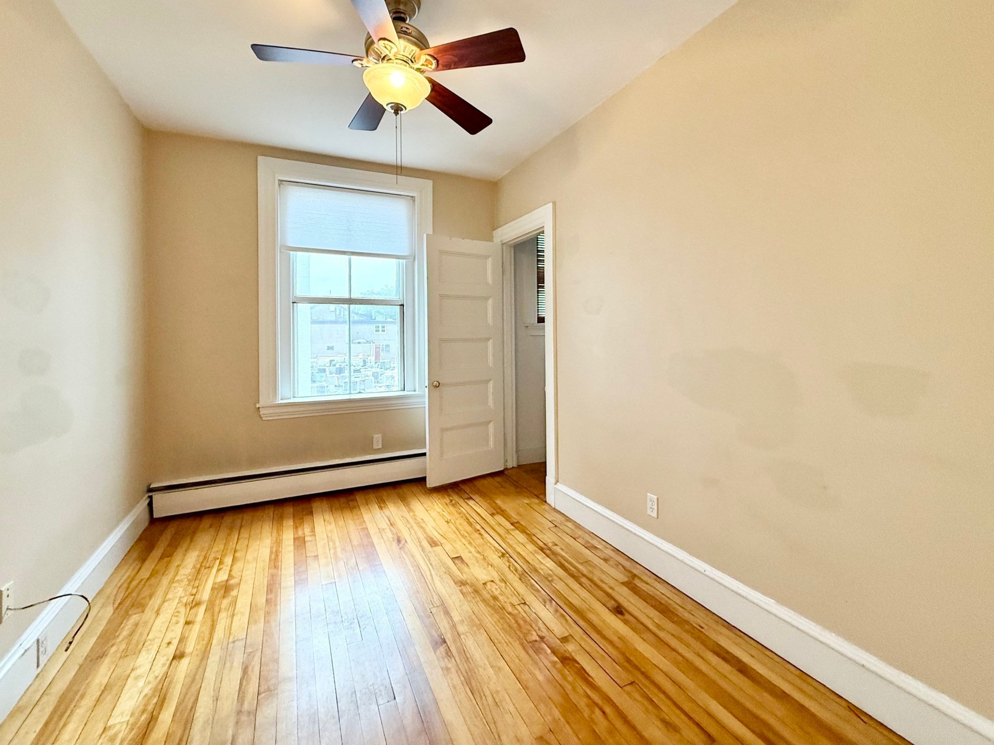 2 Arlington St #22, Cambridge, MA, 2 Arlington St #22, Cambridge, MA Photo #22