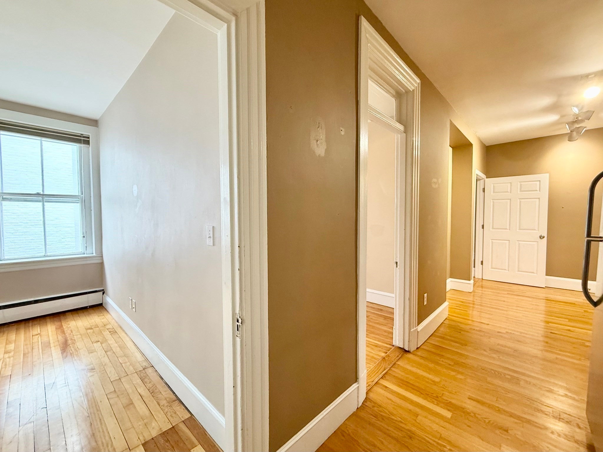 2 Arlington St #22, Cambridge, MA, 2 Arlington St #22, Cambridge, MA Photo #16