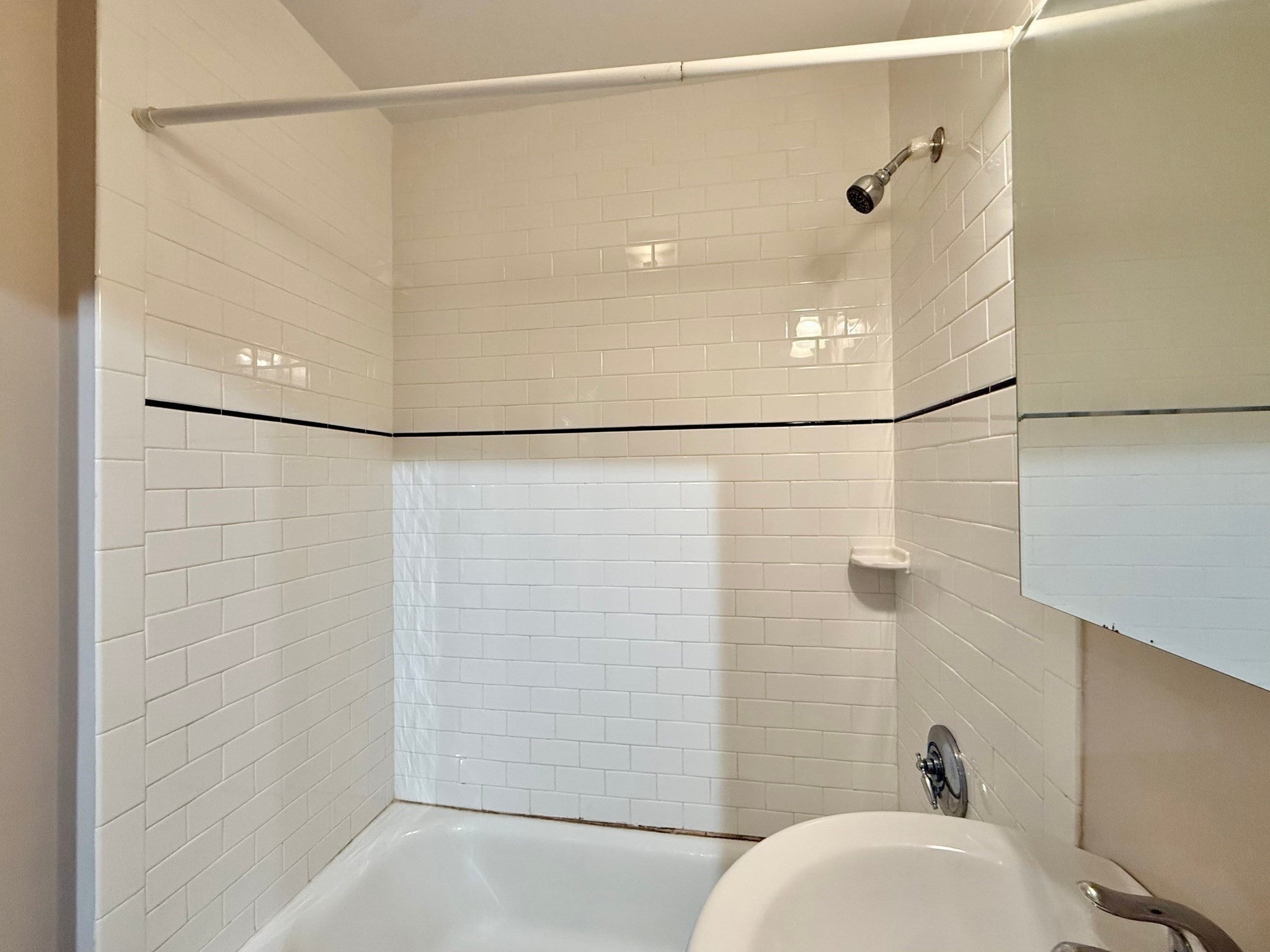 2 Arlington St #22, Cambridge, MA, 2 Arlington St #22, Cambridge, MA Photo #15