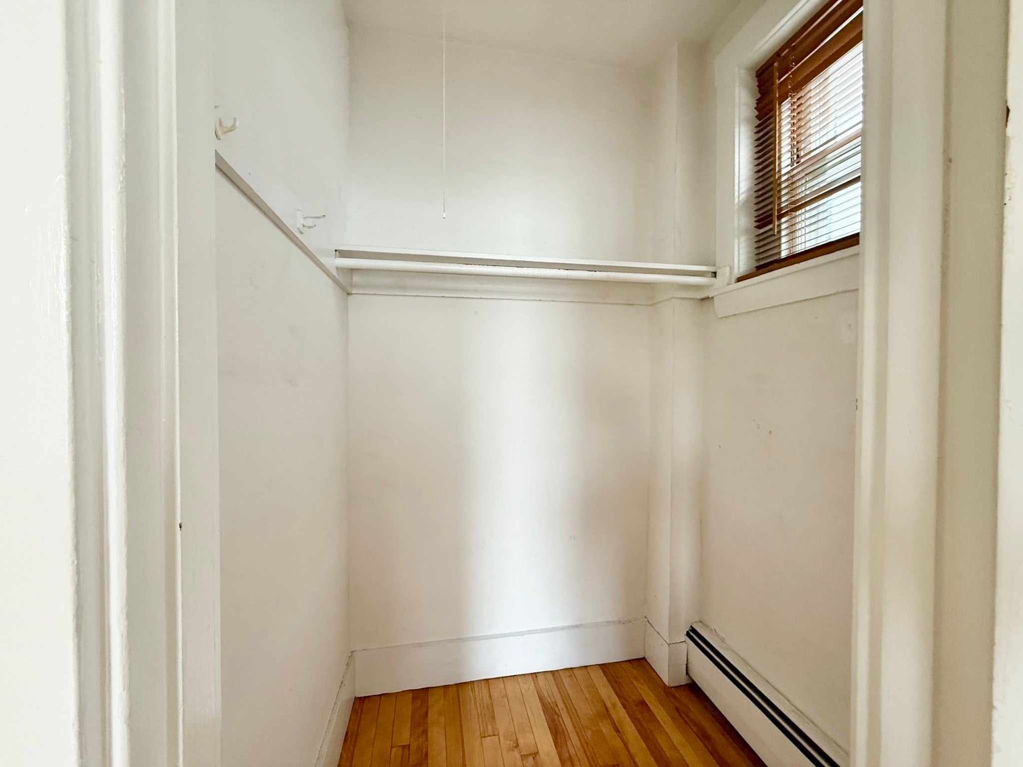 2 Arlington St #22, Cambridge, MA, 2 Arlington St #22, Cambridge, MA Photo #20