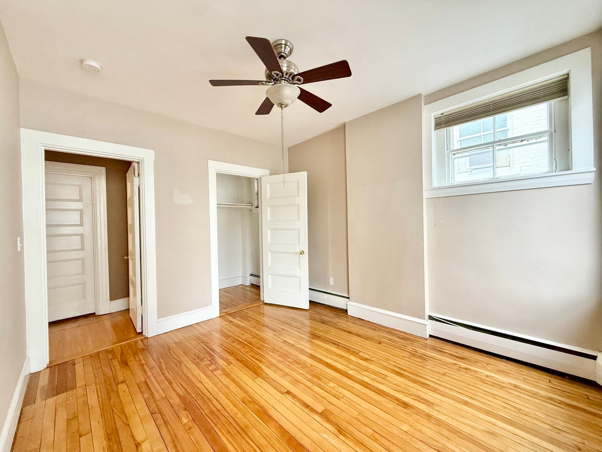 2 Arlington St #22, Cambridge, MA, 2 Arlington St #22, Cambridge, MA Photo #19