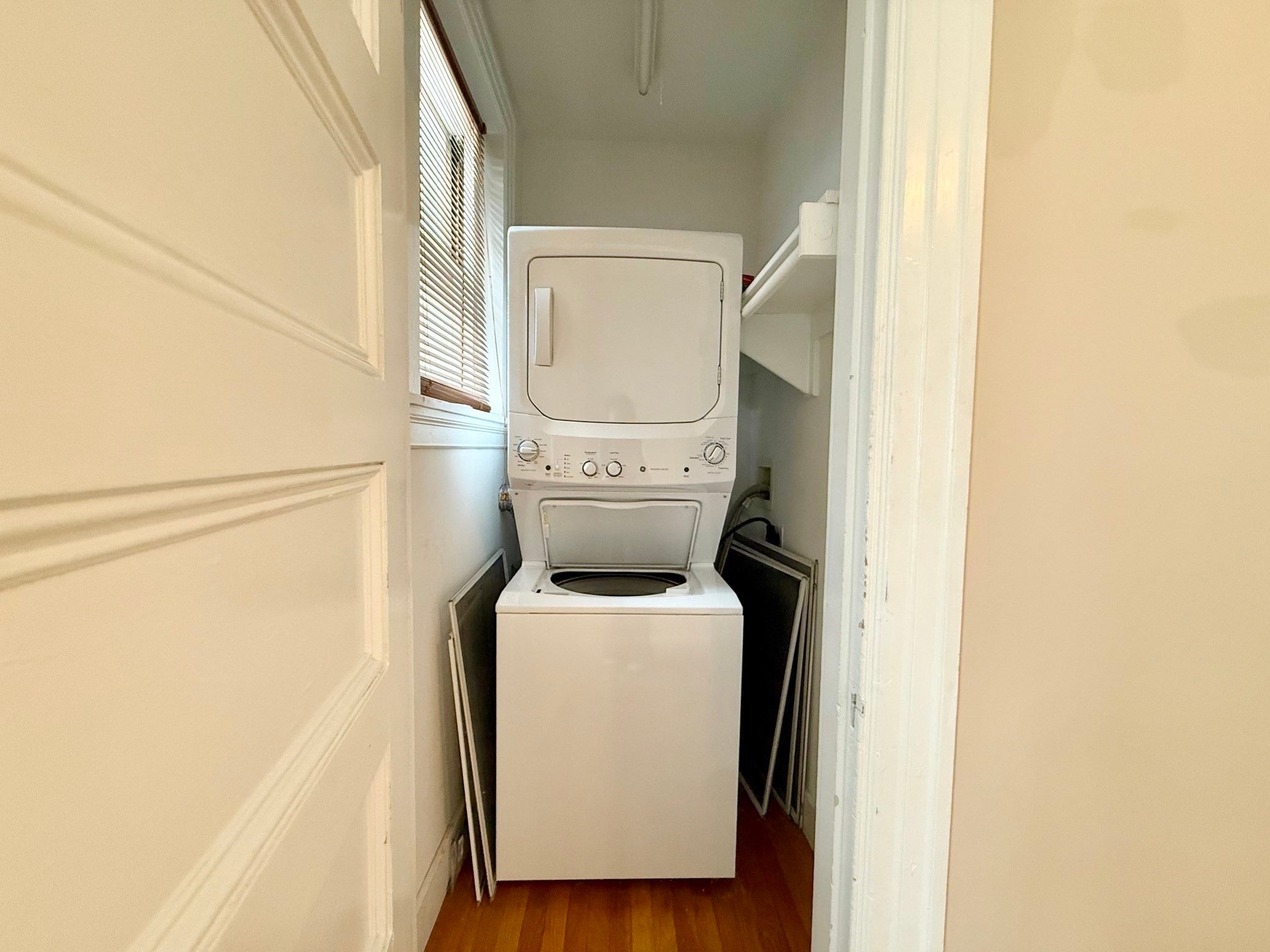 2 Arlington St #22, Cambridge, MA, 2 Arlington St #22, Cambridge, MA Photo #24