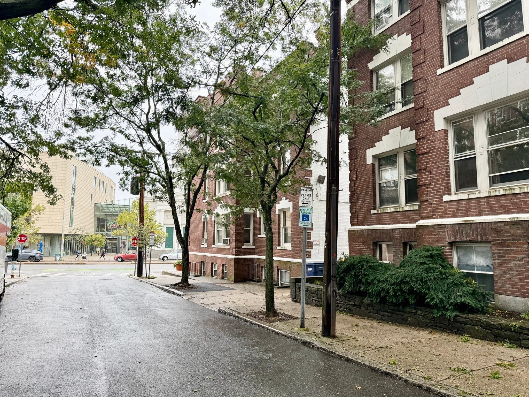 2 Arlington St #22, Cambridge, MA, 2 Arlington St #22, Cambridge, MA Photo #31