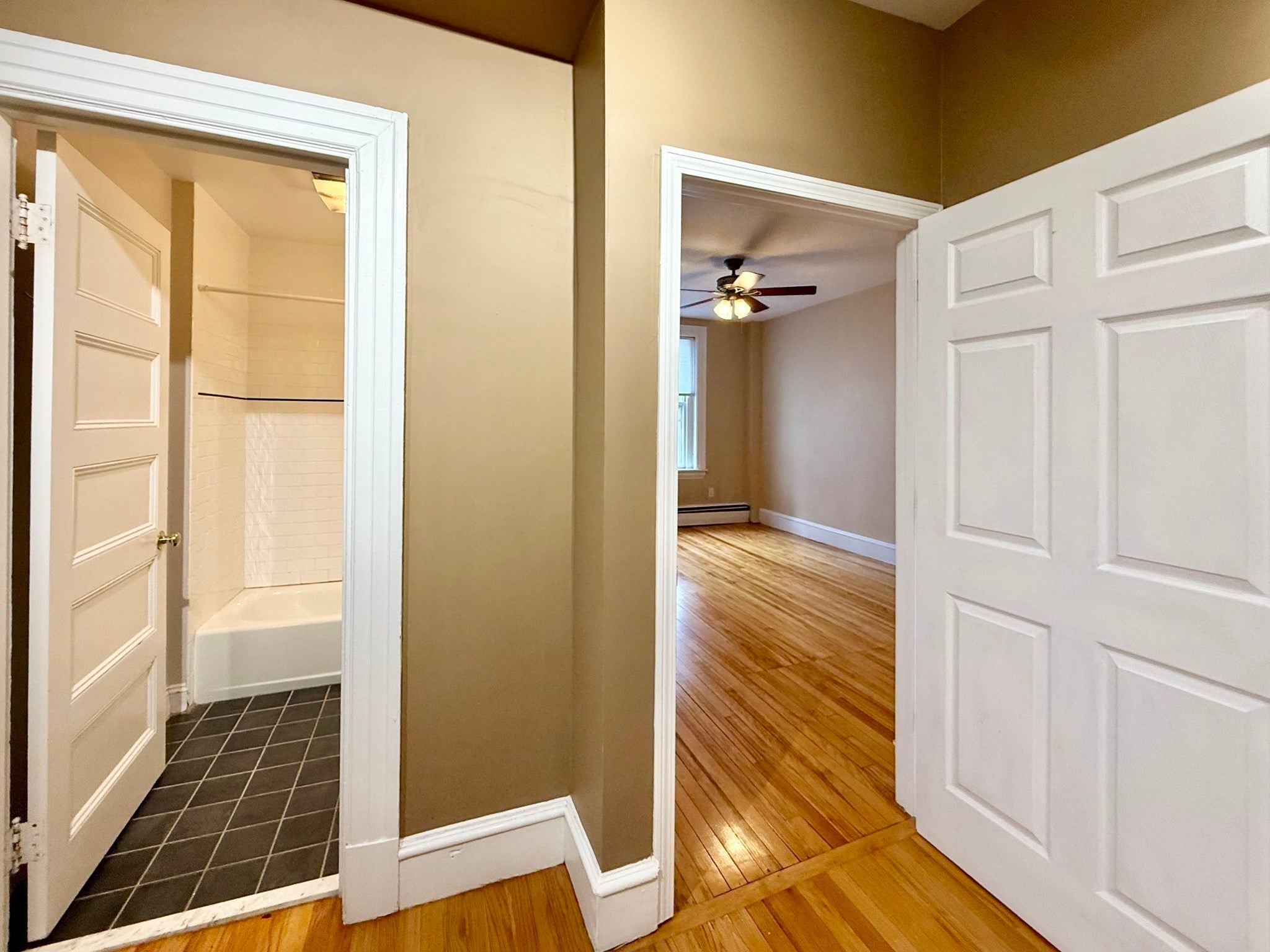 2 Arlington St #22, Cambridge, MA, 2 Arlington St #22, Cambridge, MA Photo #13