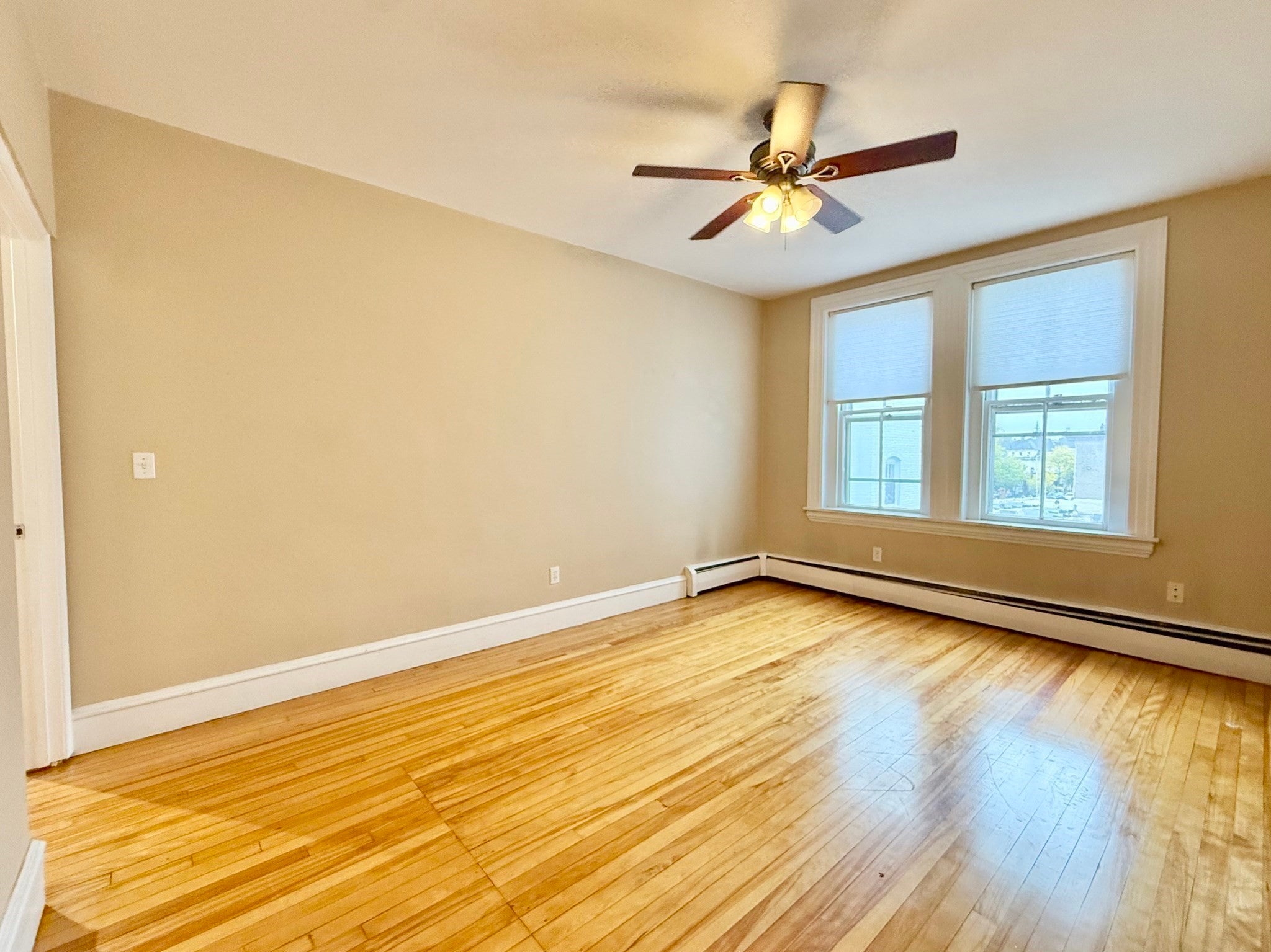 2 Arlington St #22, Cambridge, MA, 2 Arlington St #22, Cambridge, MA Photo #11